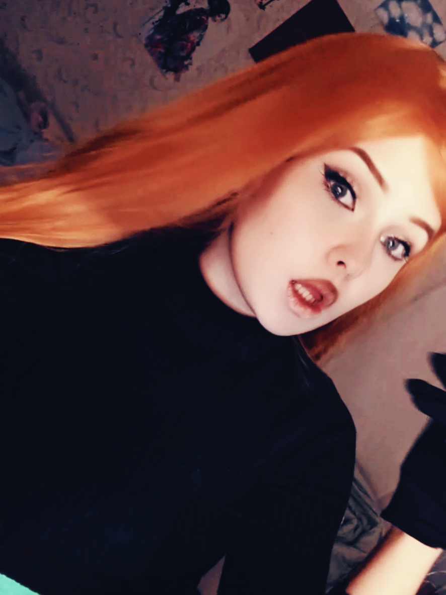 @софа