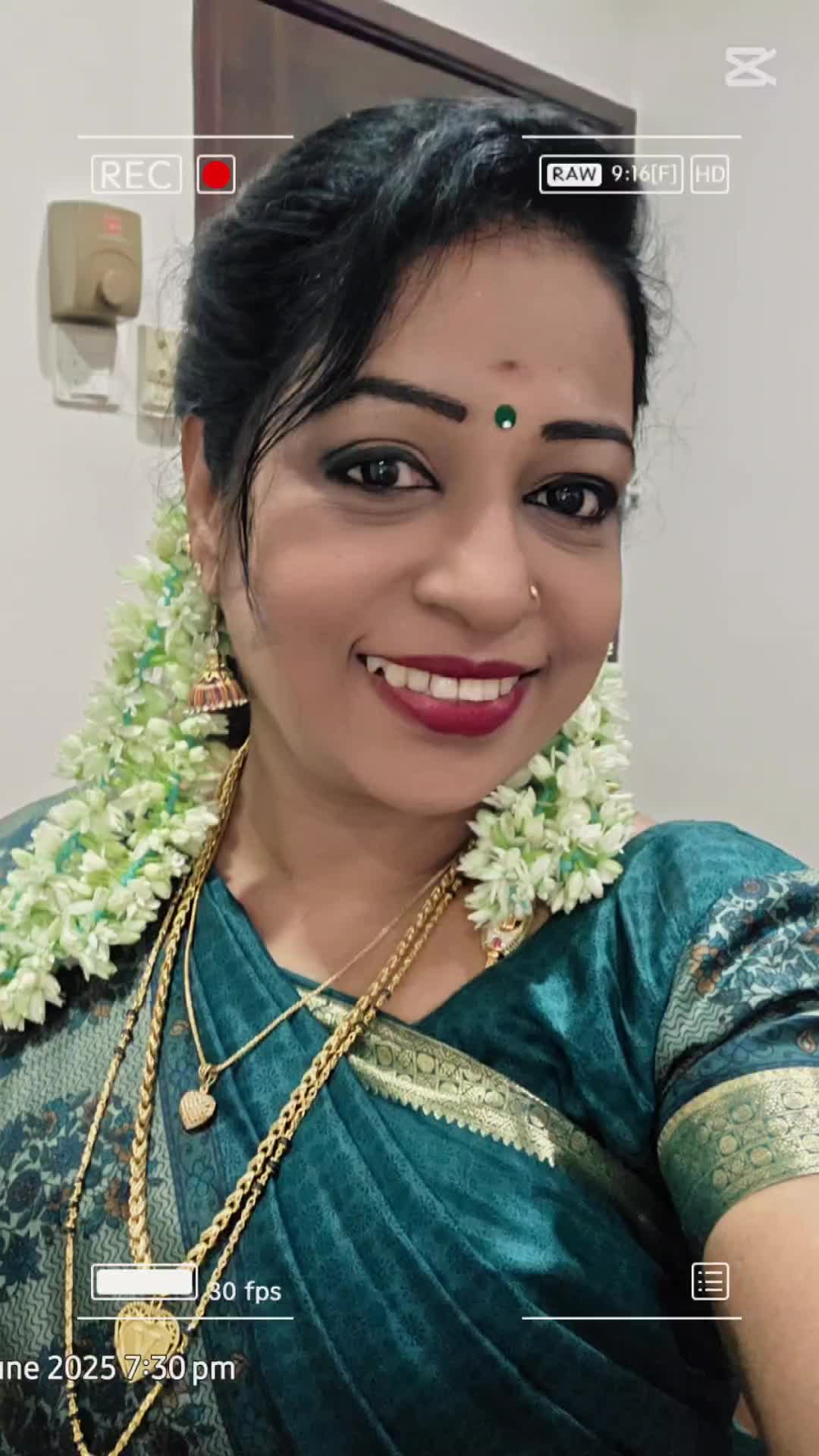 @Vasantha Mary