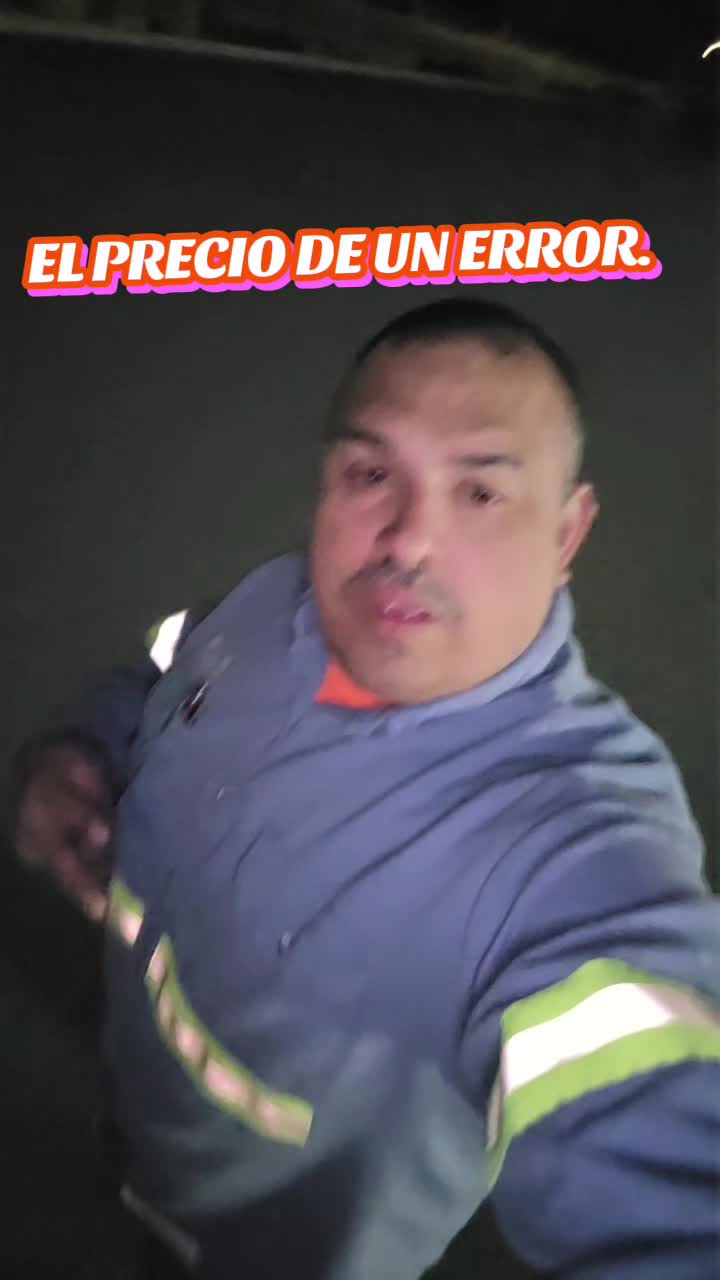 @ROBERTO FARIAS