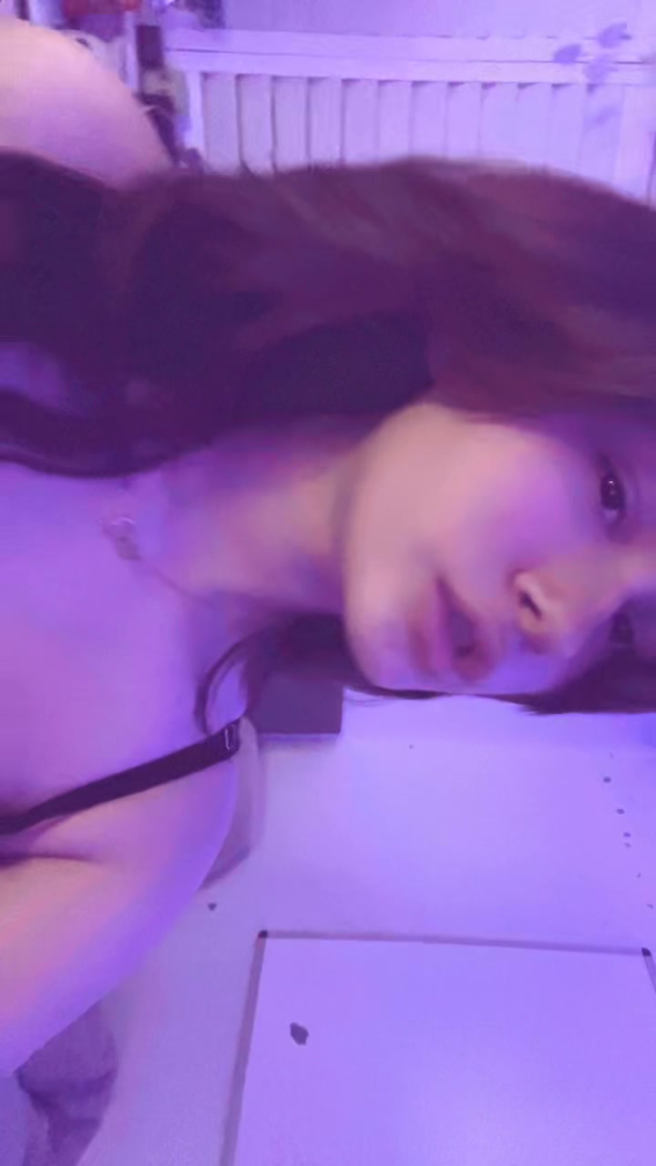@Sophi <3
