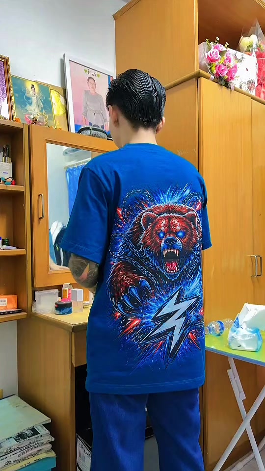 @รักเพื่อชิวิดบ่าวสะหวันนะเขด