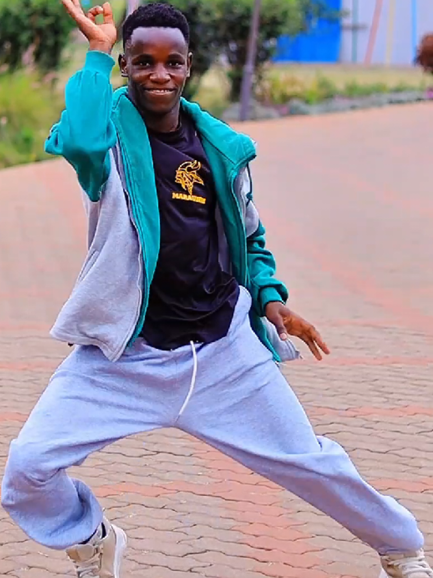 @Sparta254
