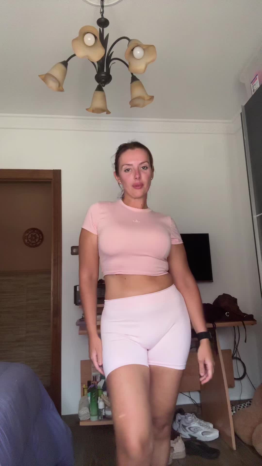 @Patricia Ruz