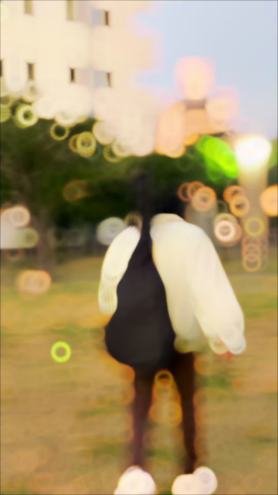 @𓆩٭MͥAᷞHͦEͮSͤH٭𓆪🇳🇵