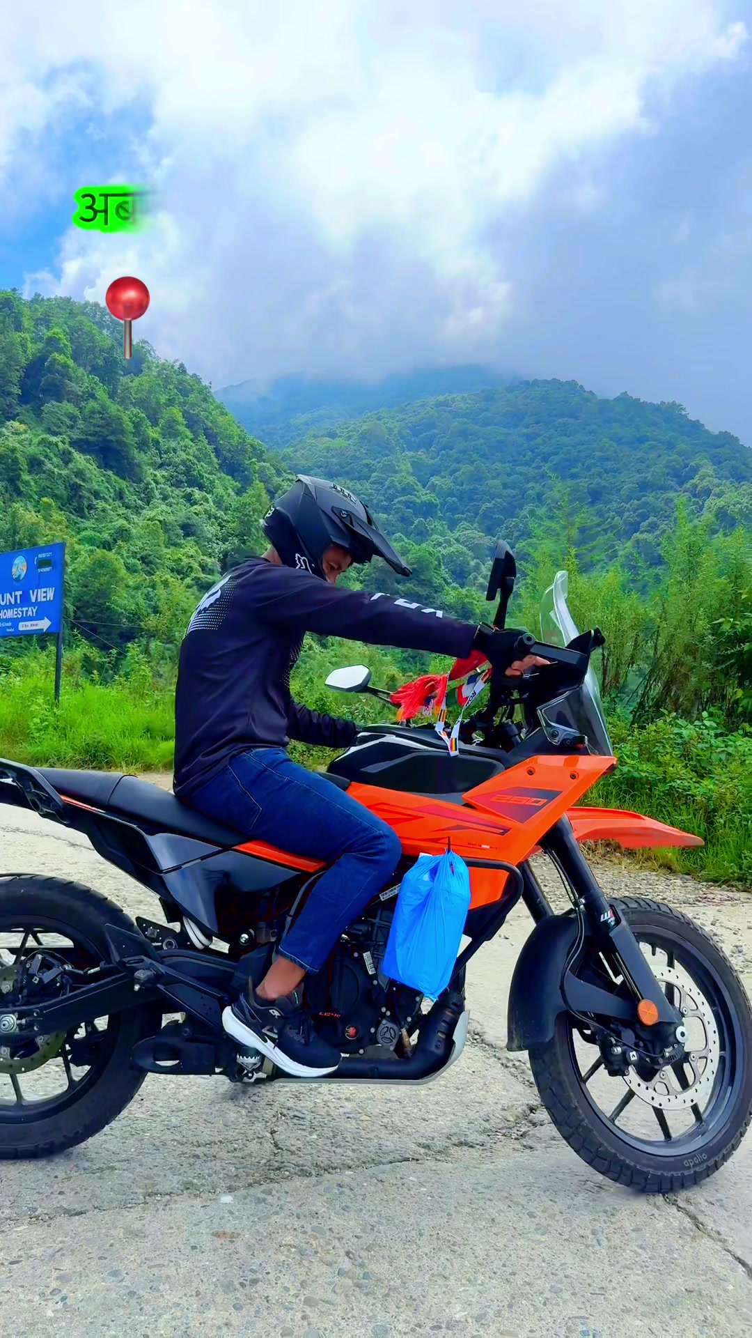 @🔥RP Rider🔥