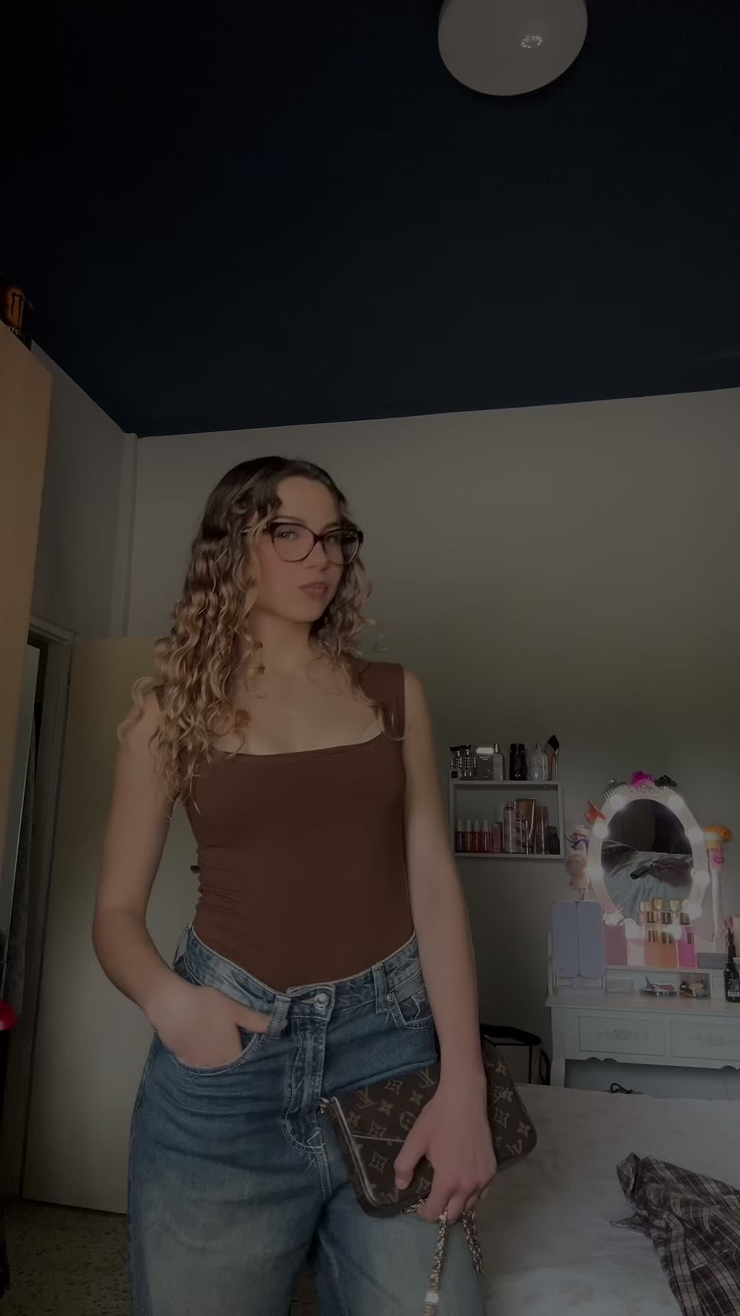 @S A R A
