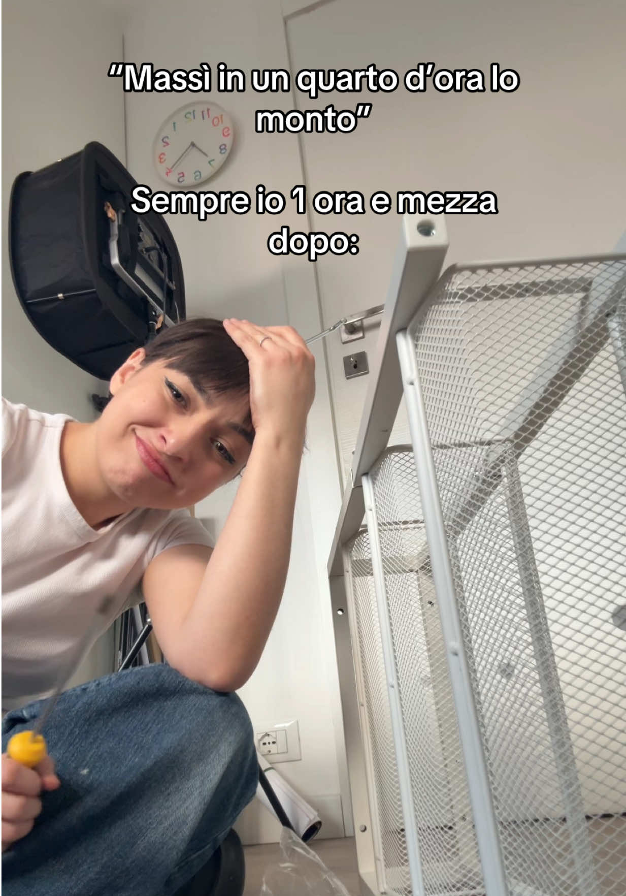 @Elis