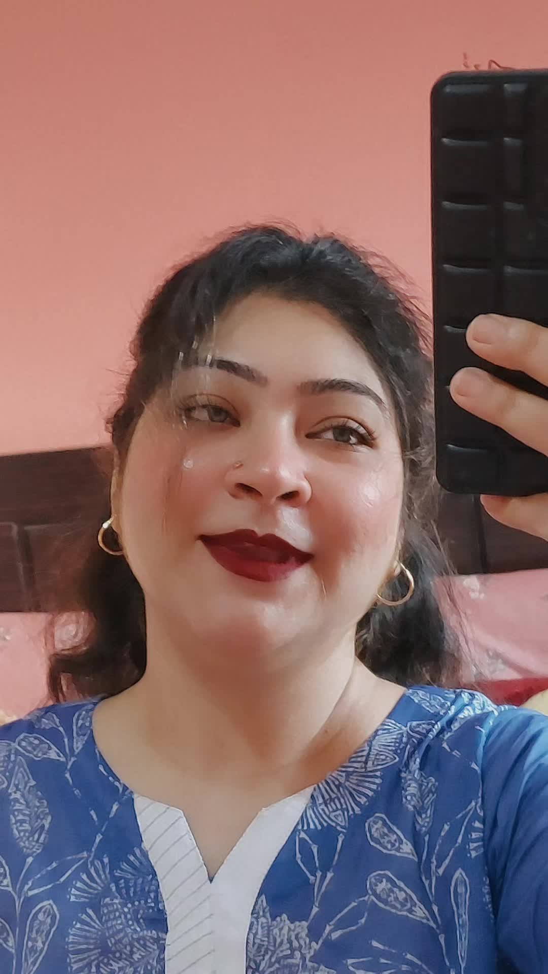 @Nida Siddiqui❣️❣️