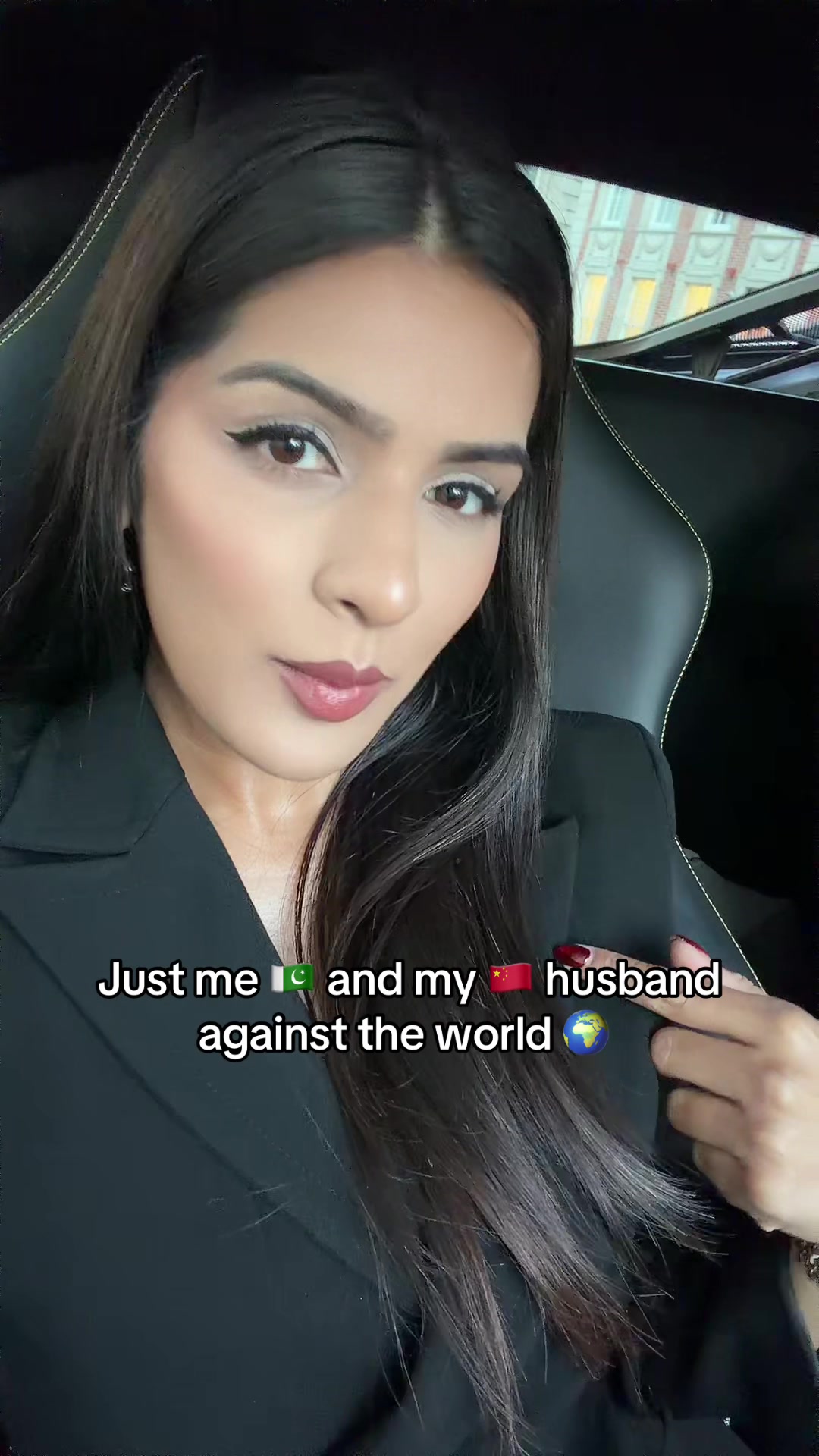 @Nila
