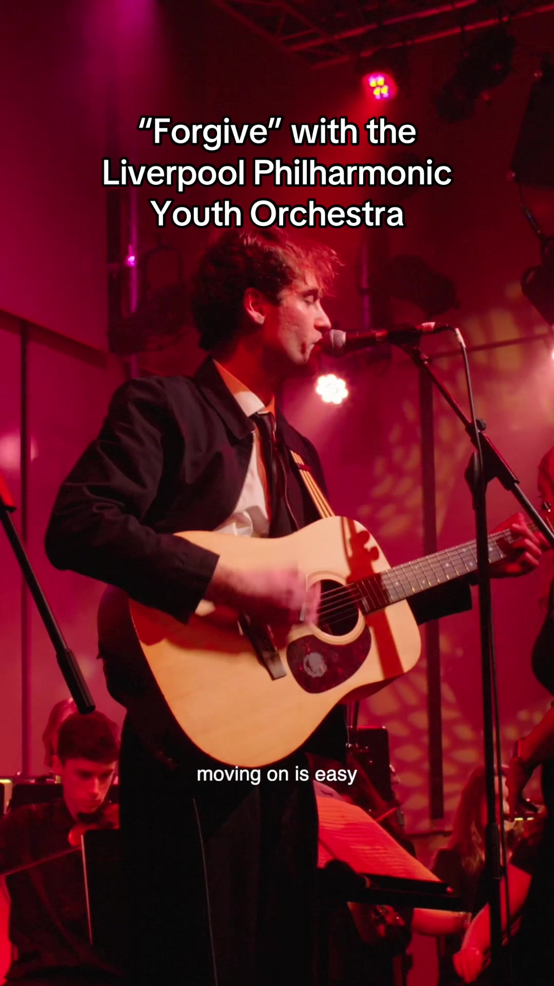 @Euan Blackman