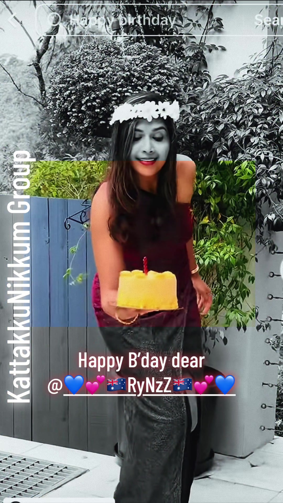 @KattakkuNikkum.Official
