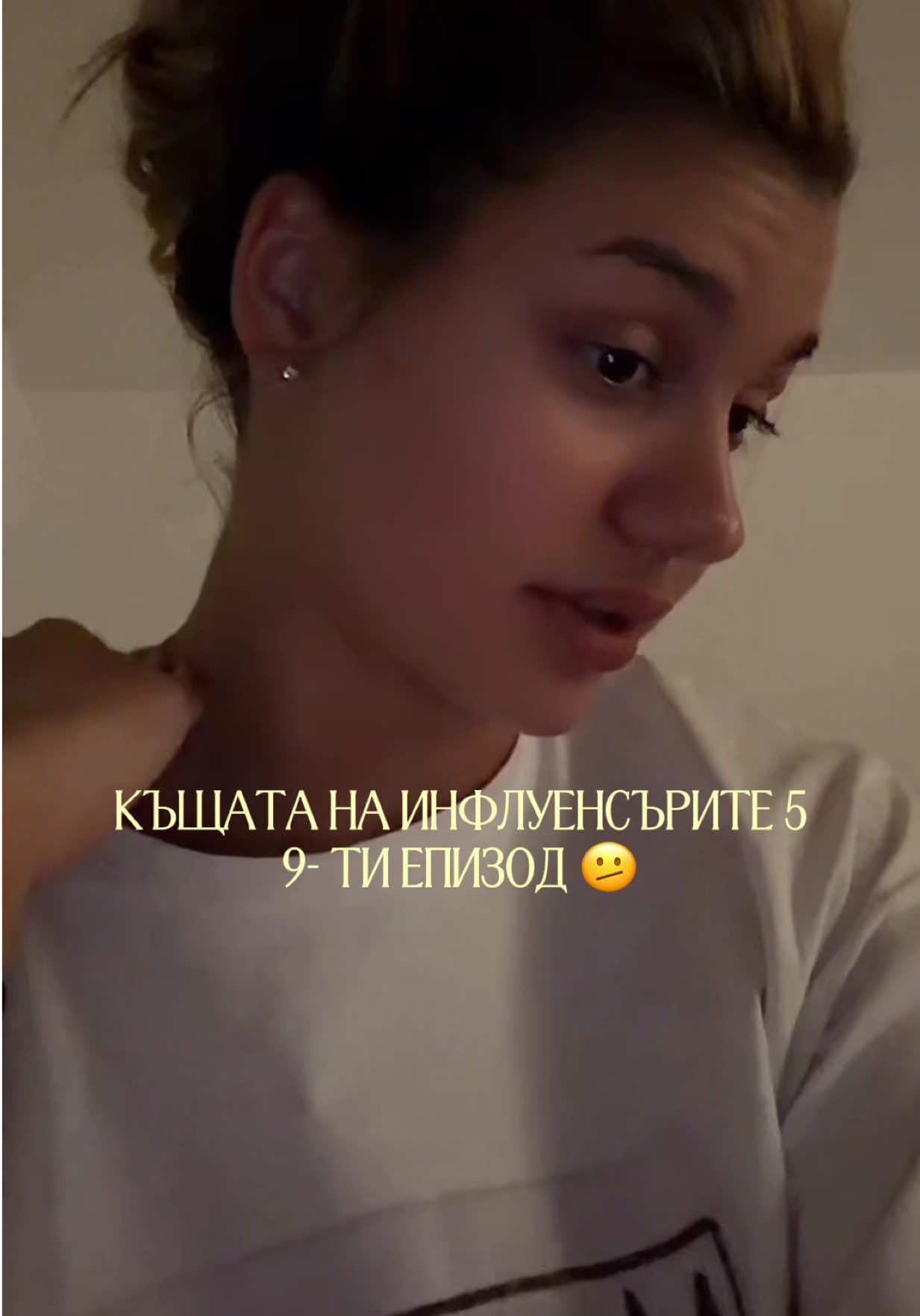 @Simona Apostolova