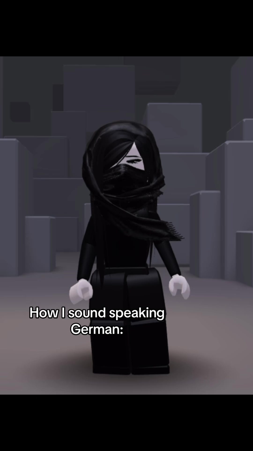@𝖲𝗈𝗅𝗈