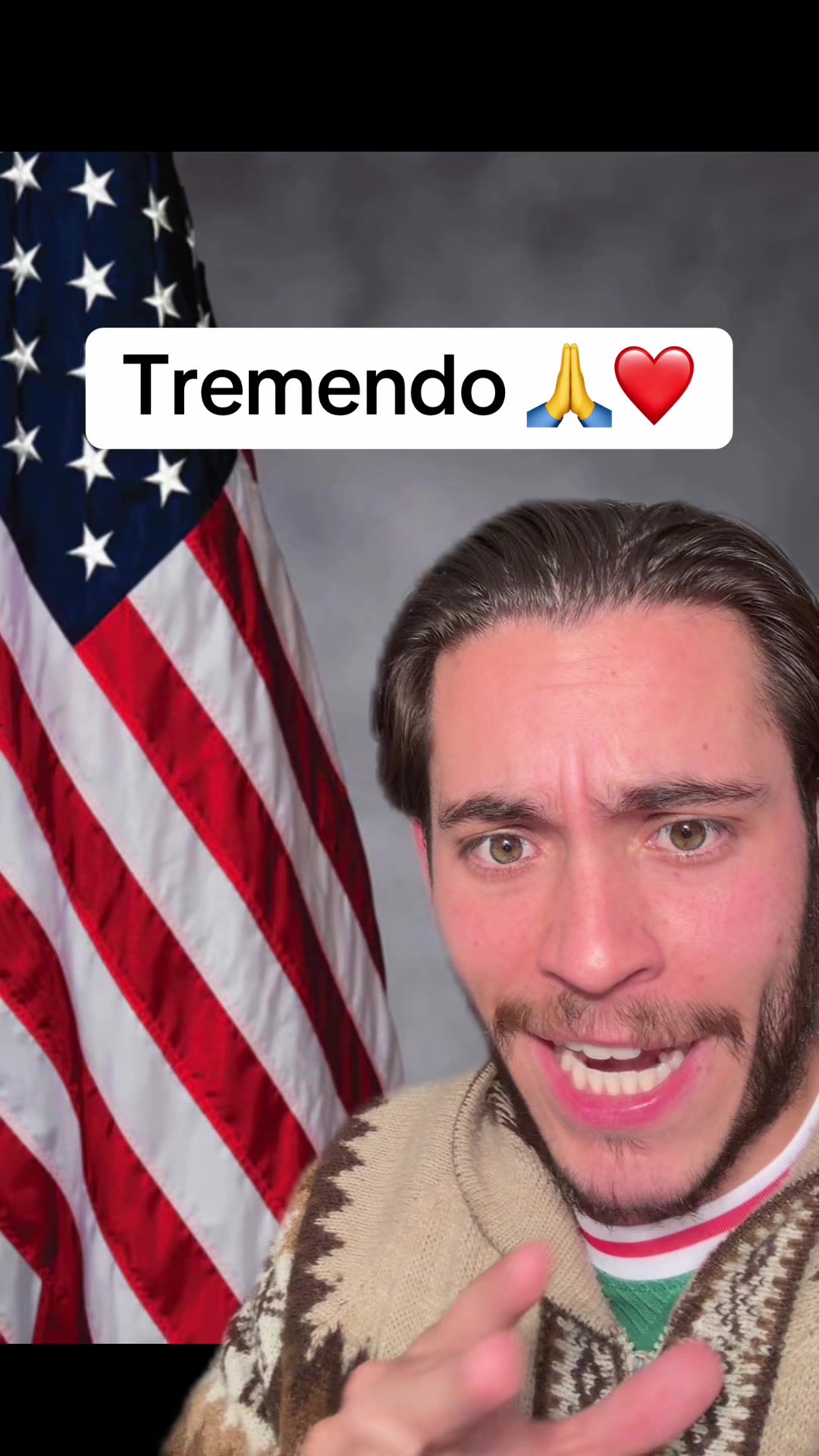 @Carlos_Eduardo_Espina