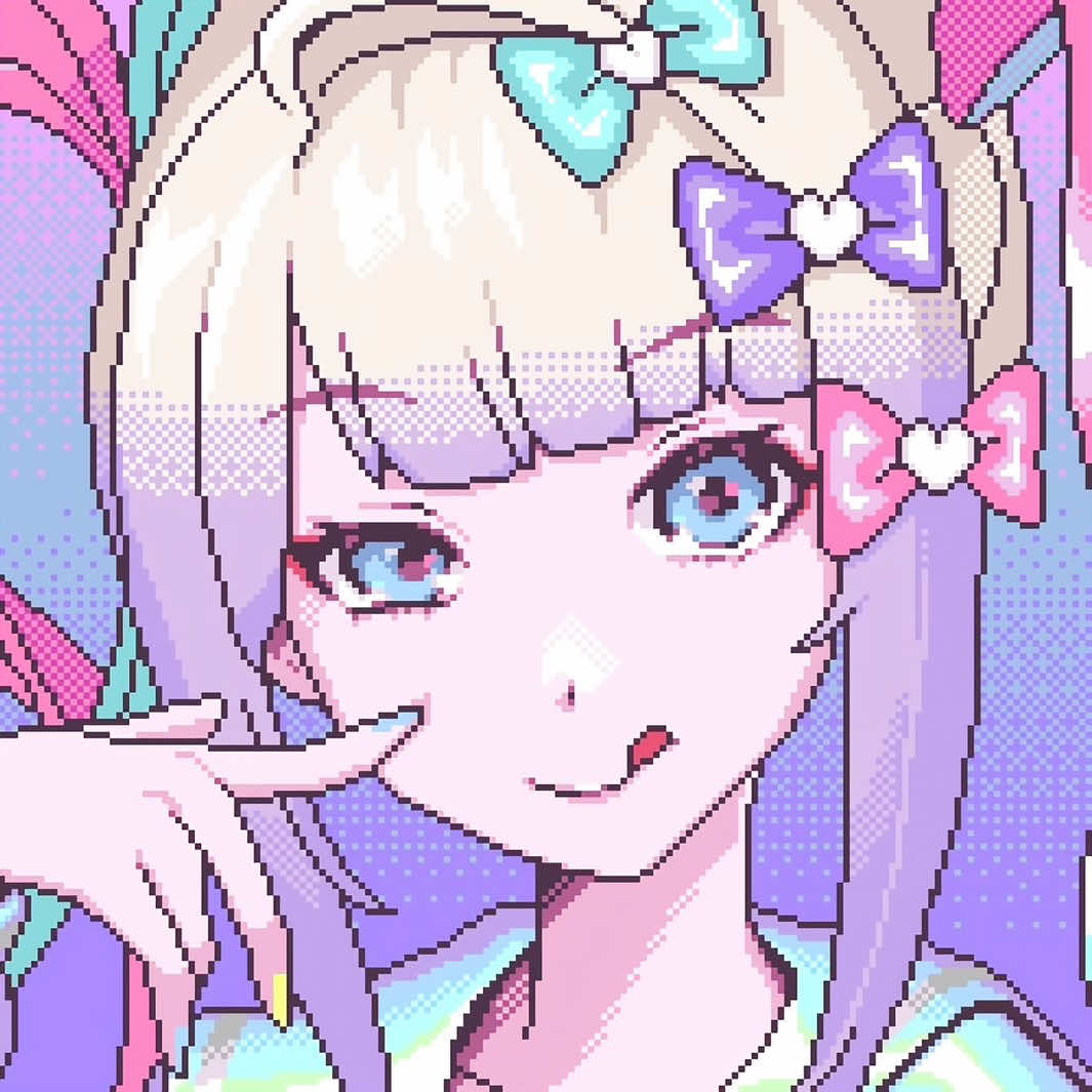 @|_🌈🍮🦴🐾🪽kangel🪽🐾🦴🍮🌈_|