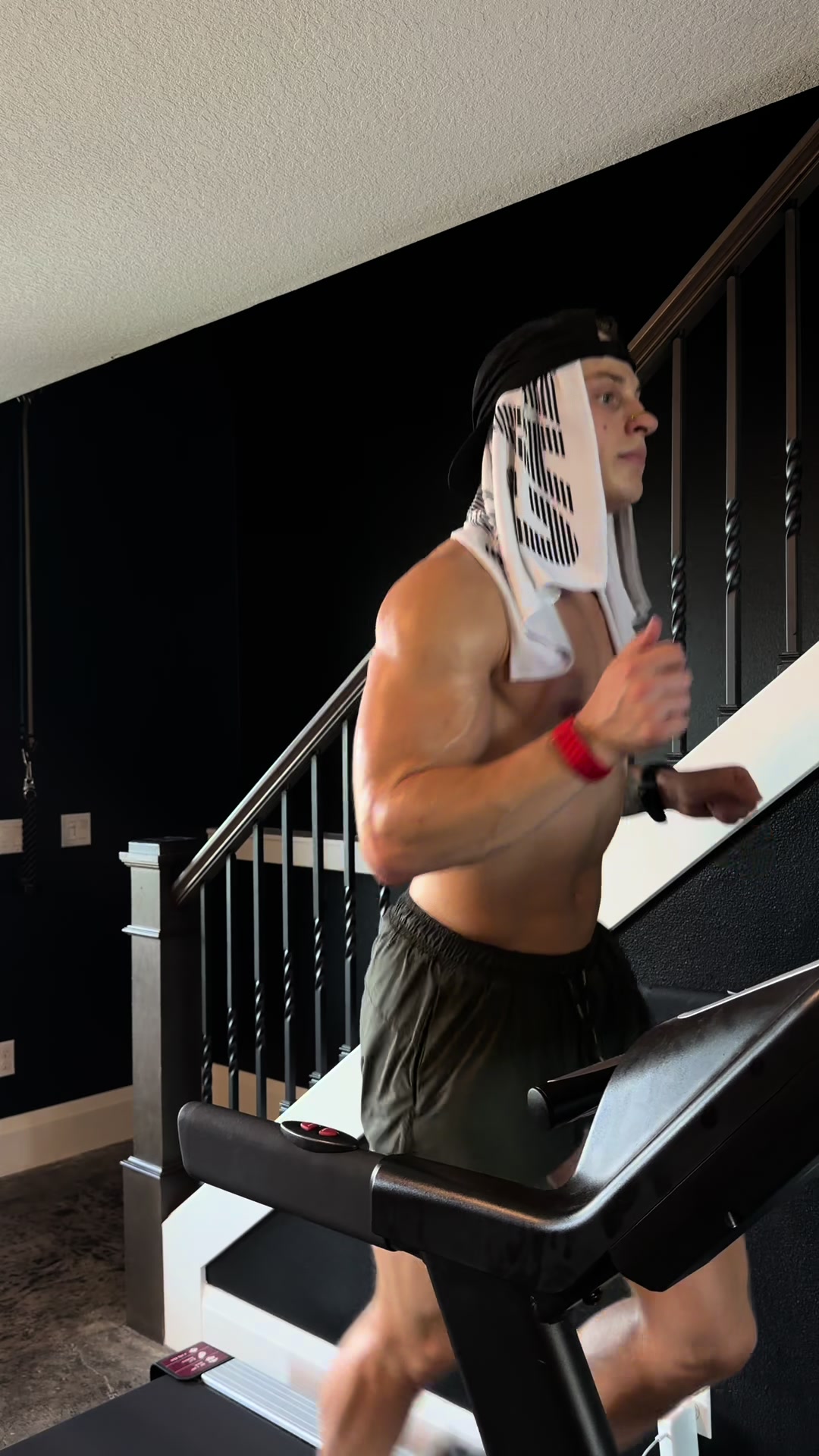 @lukejaggerfitness