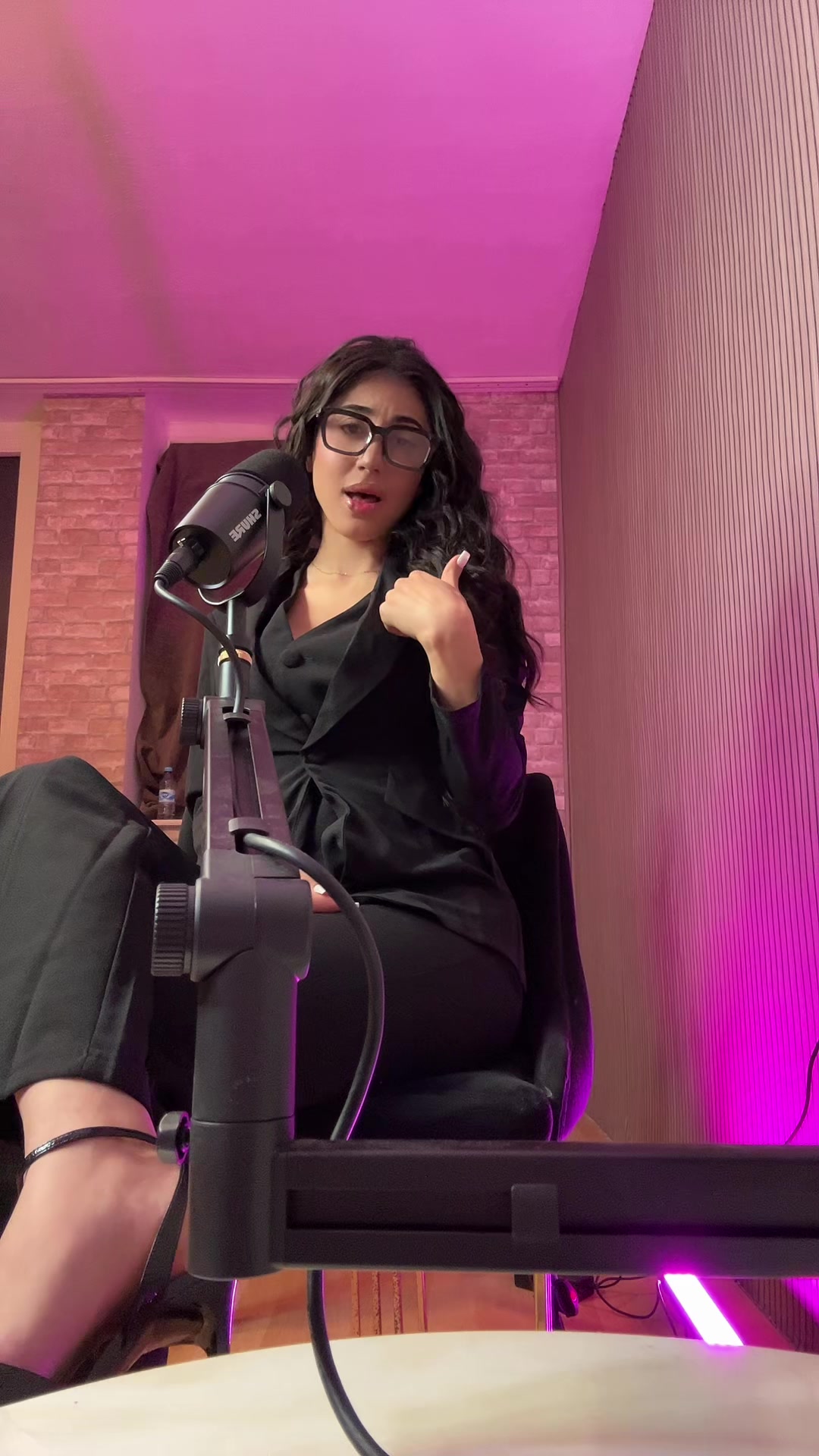 @Laila🖤