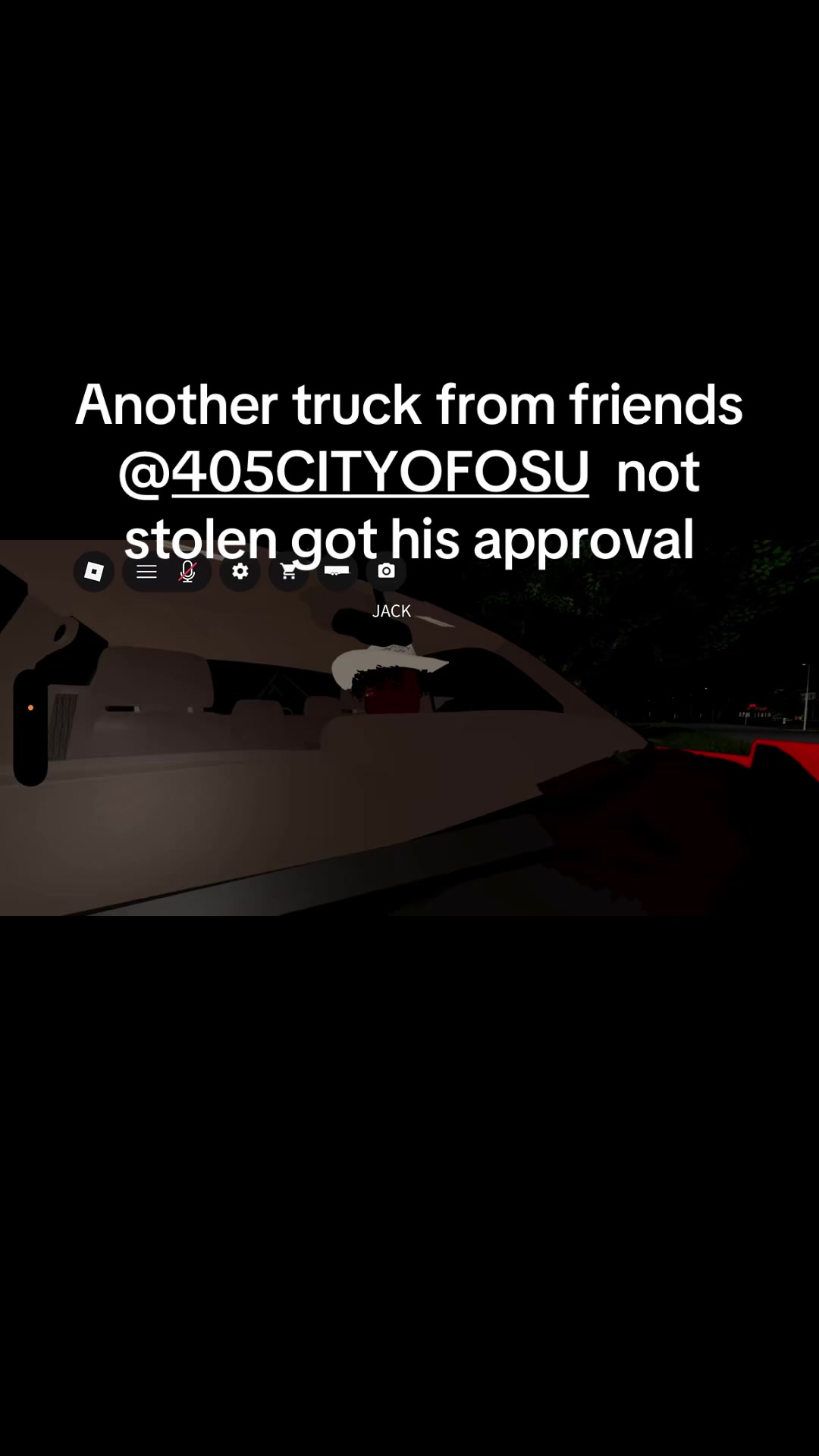 @That mudding dude
