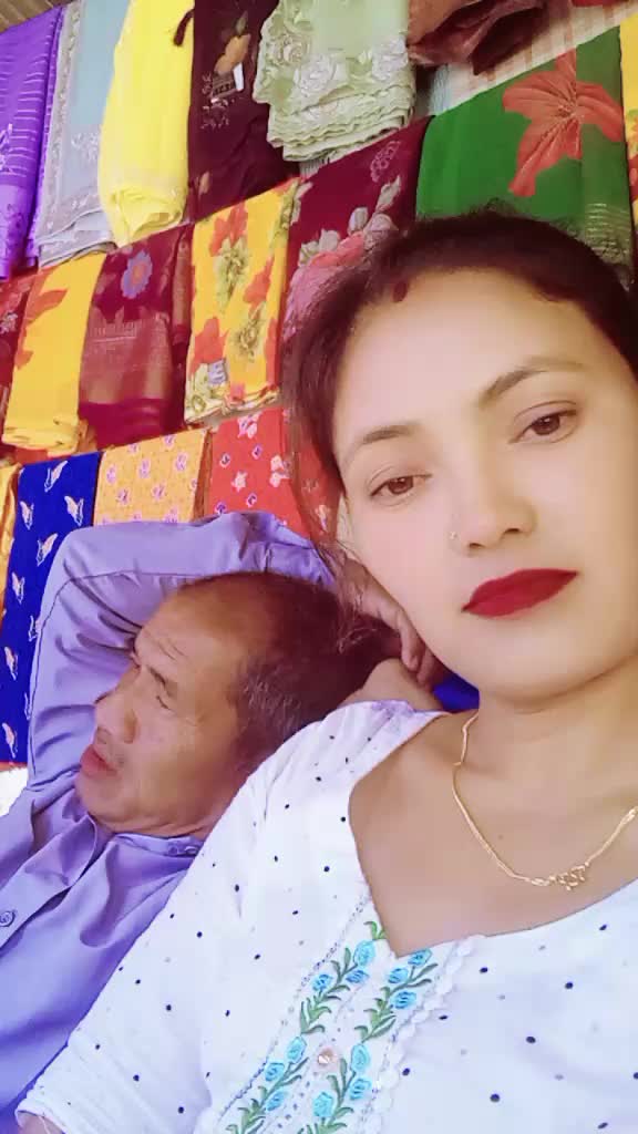 @Sushila Rajbanshi