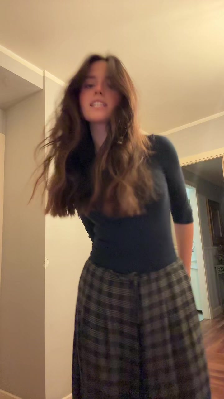 @Lu