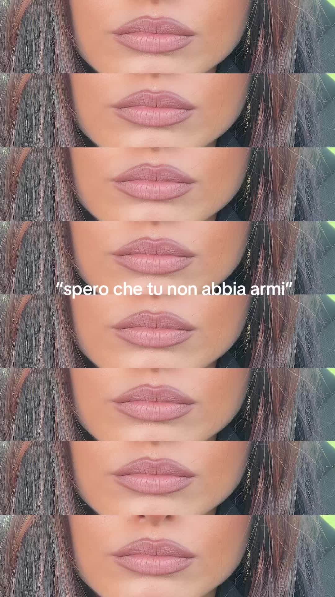 @giadacavalerii