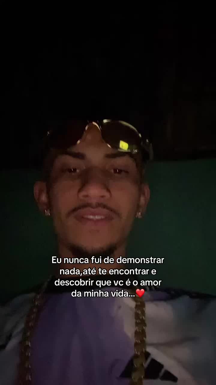 @Menor_da_f&uacute;ria🥷