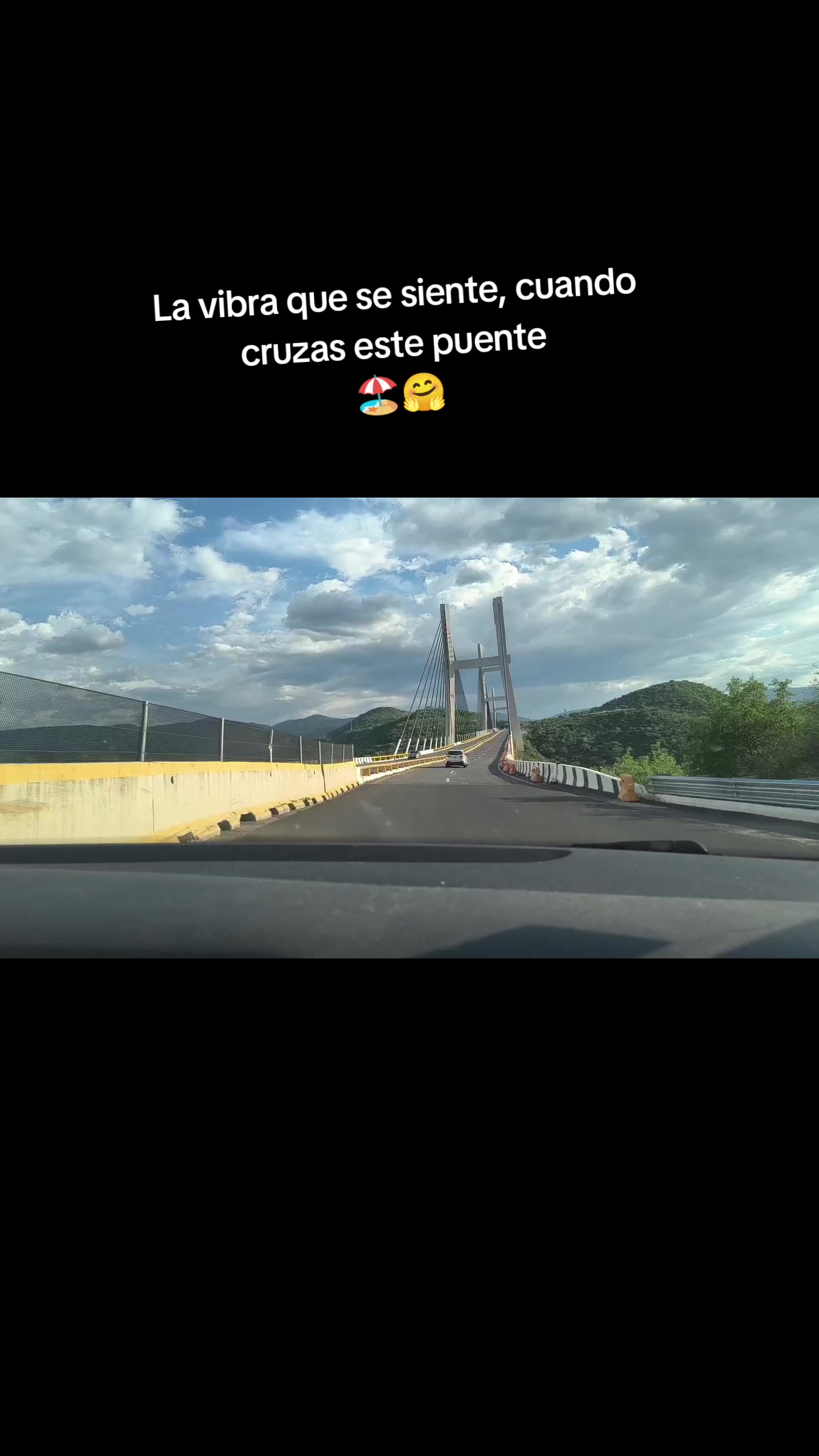 @lusam007