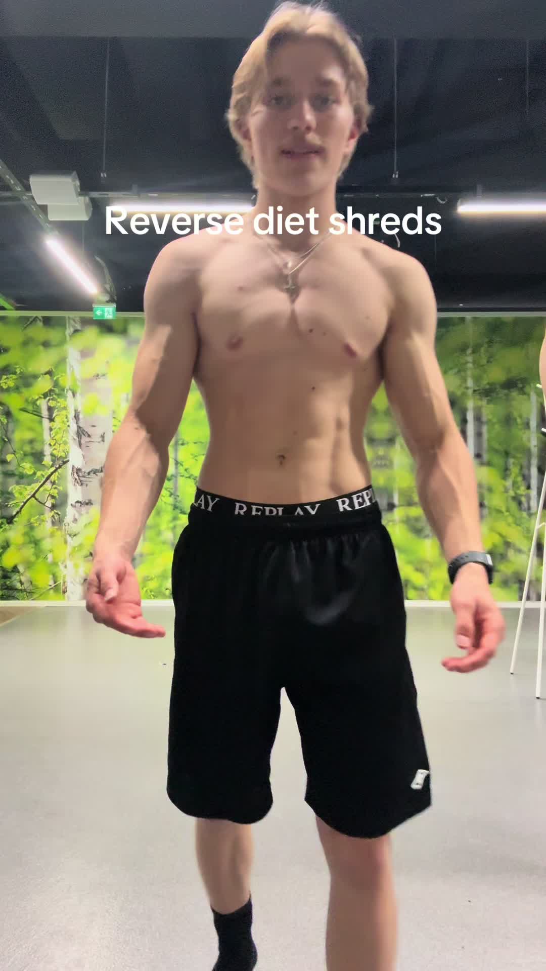 @olkkufit