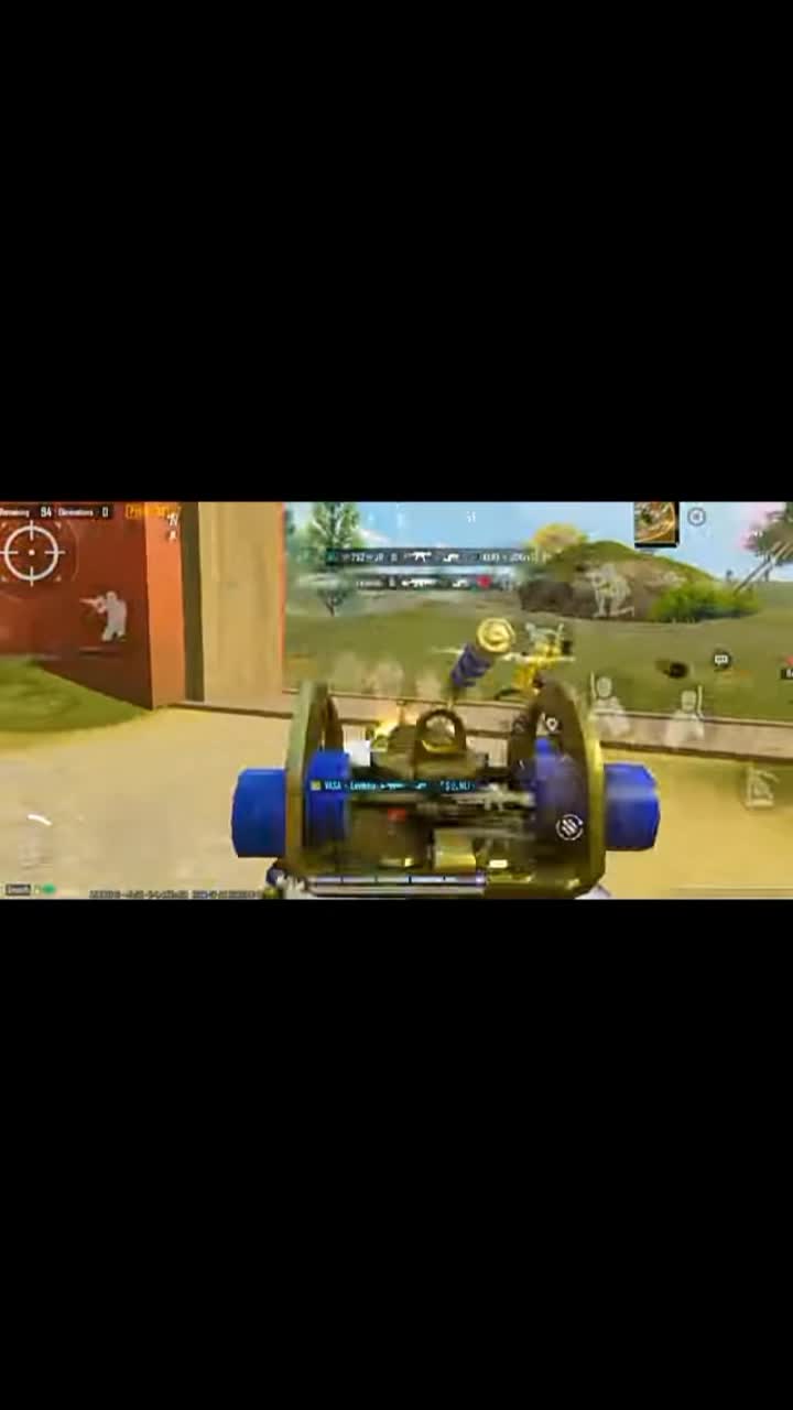 @Parizadii6👑