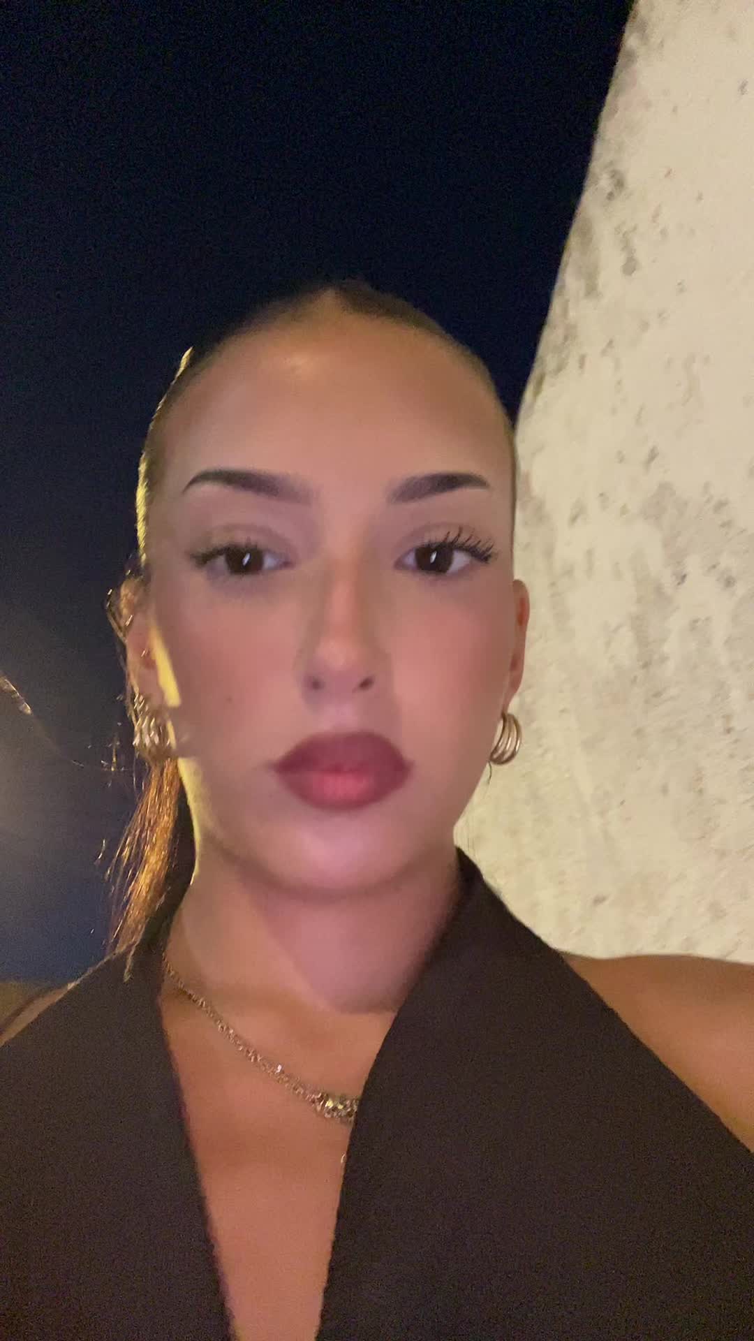 @ccarmenmunozz