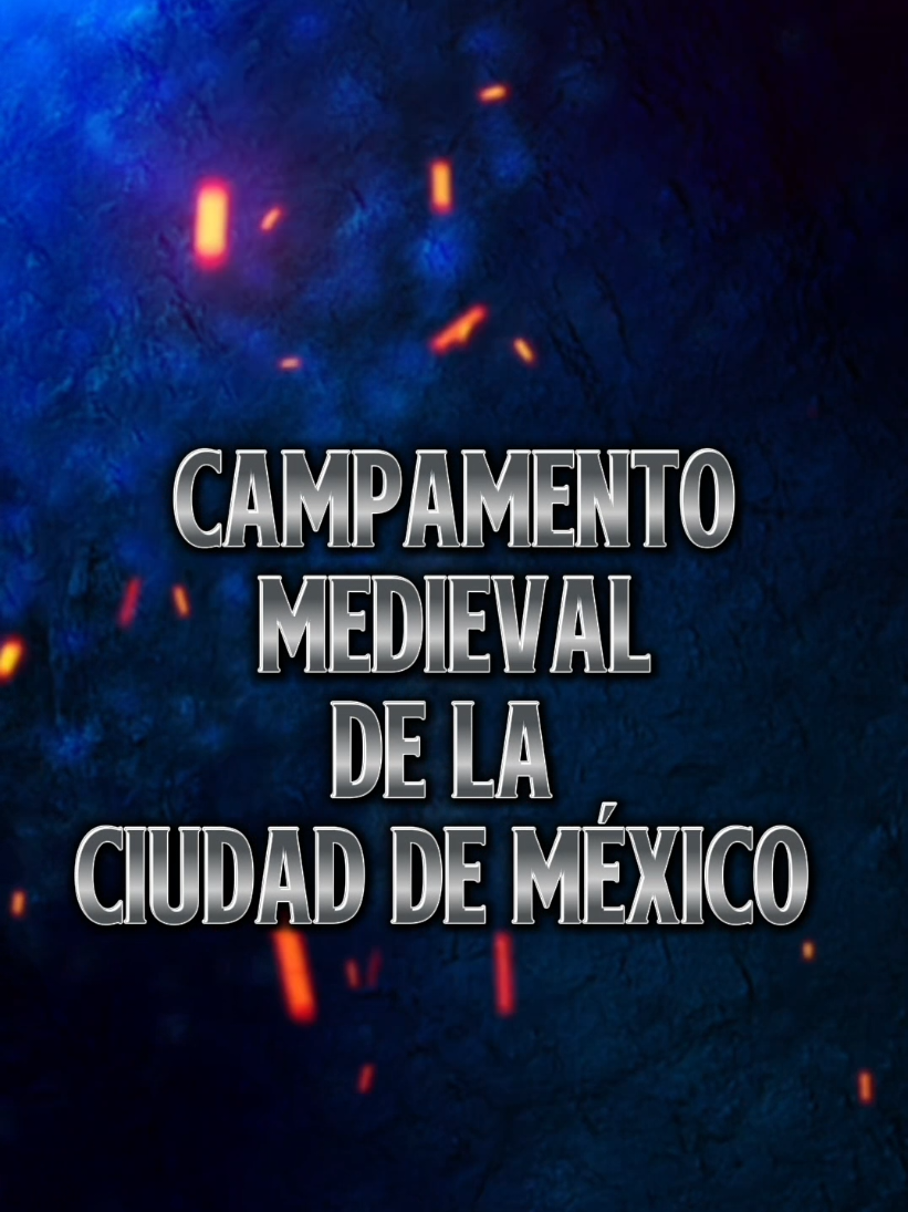 @Medievalia Club