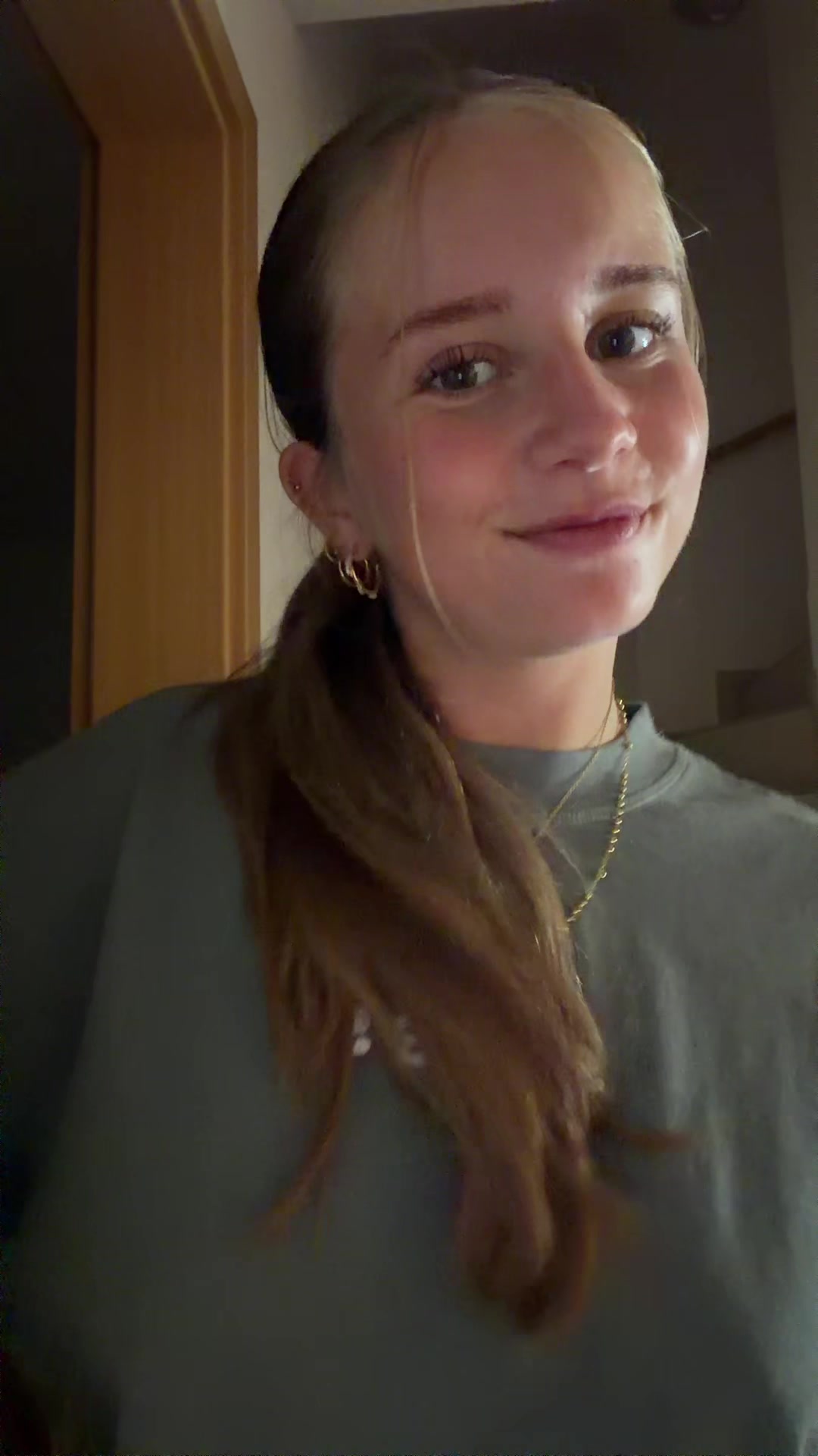 @nuriabonilla__