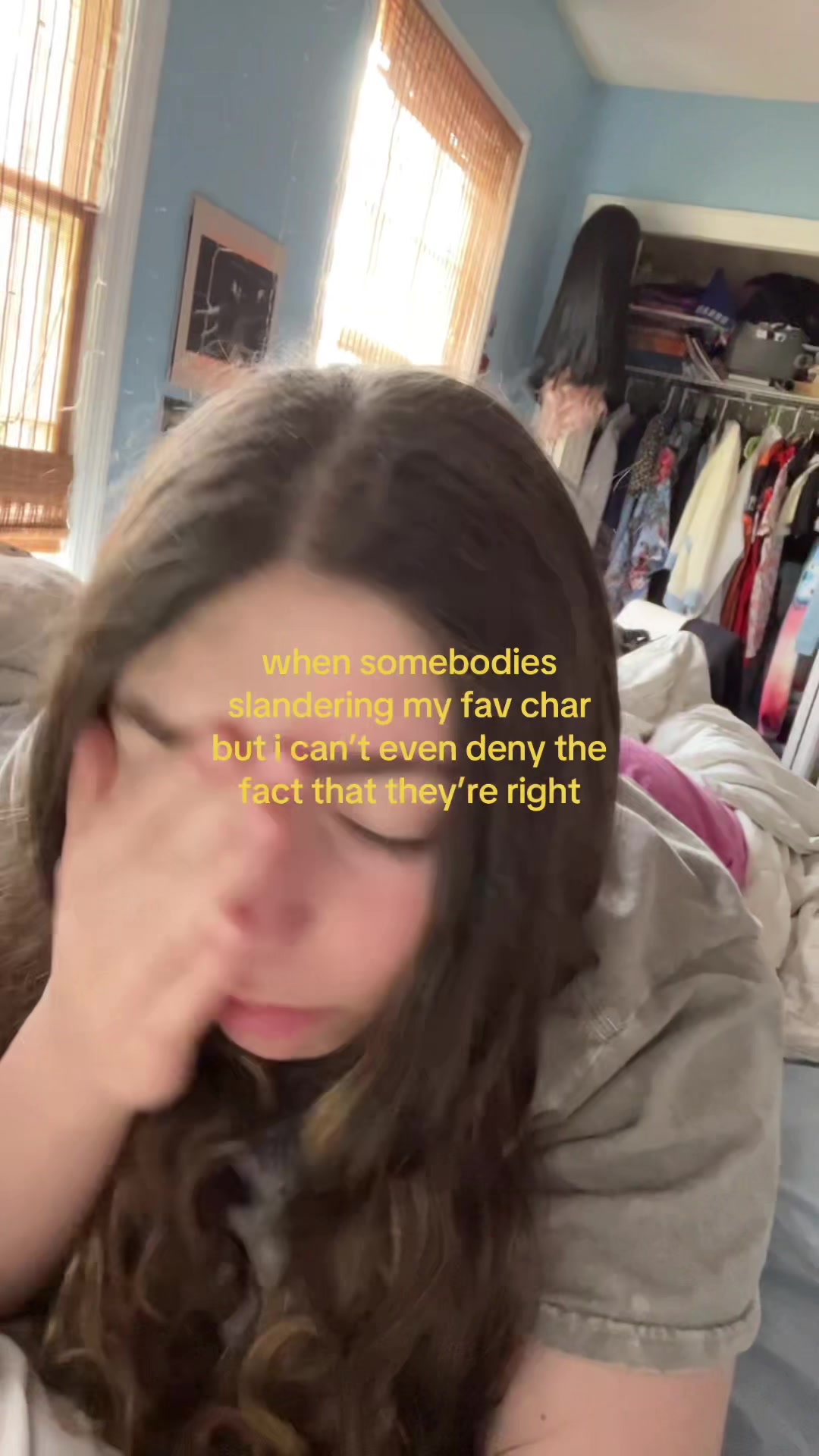@sami🦭