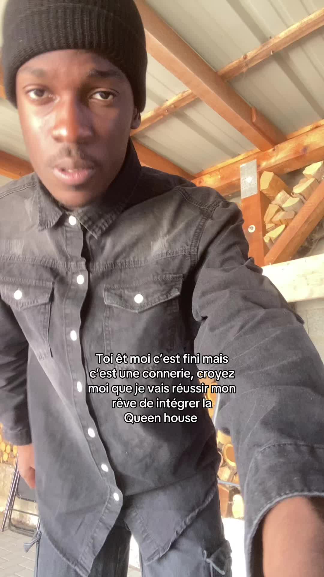 @Na&euml;l&rsquo;🔱🇬🇵 &middot; Ami(e)s&rsquo;🪭