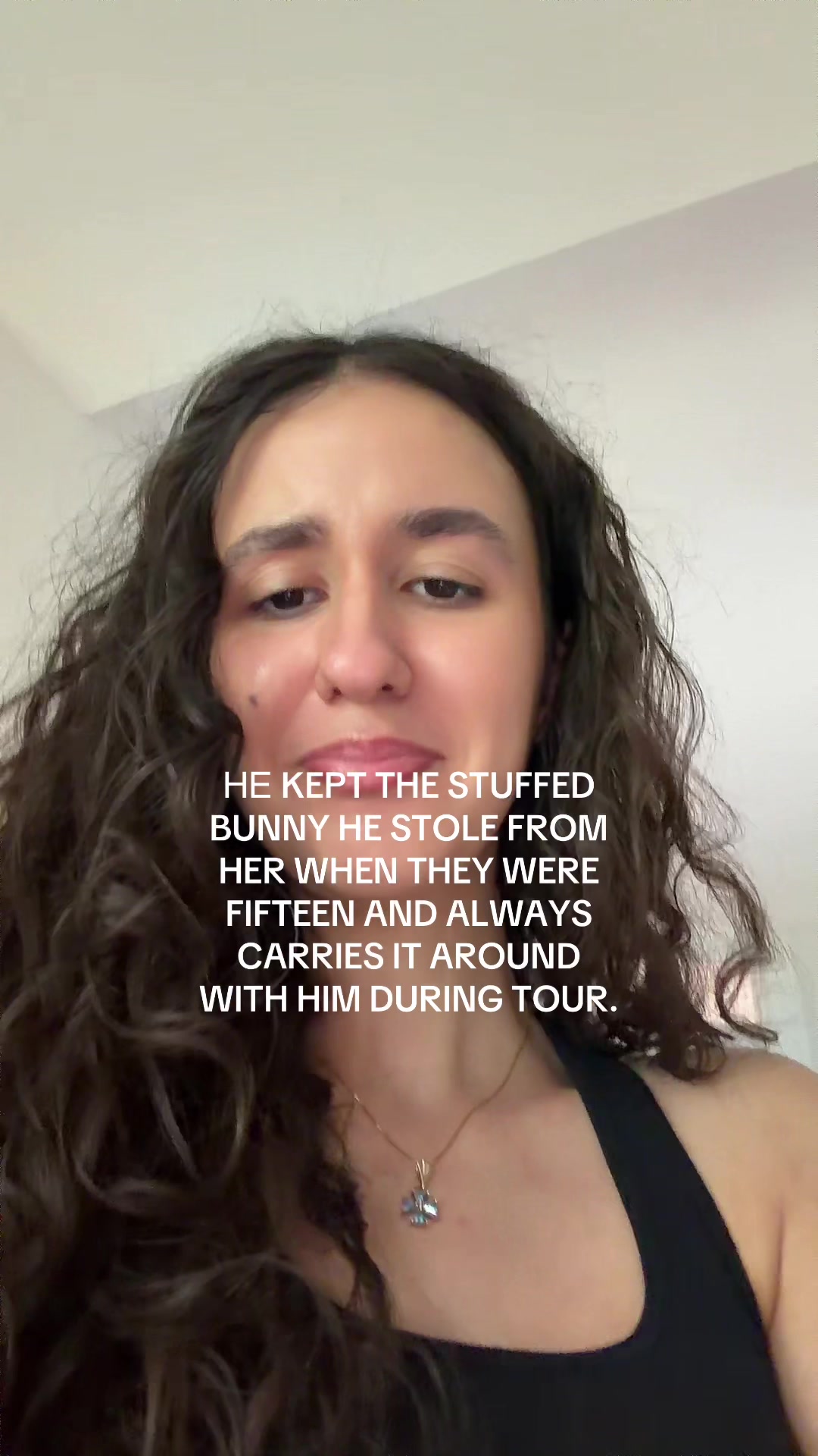 @Alexia Mantzouranis