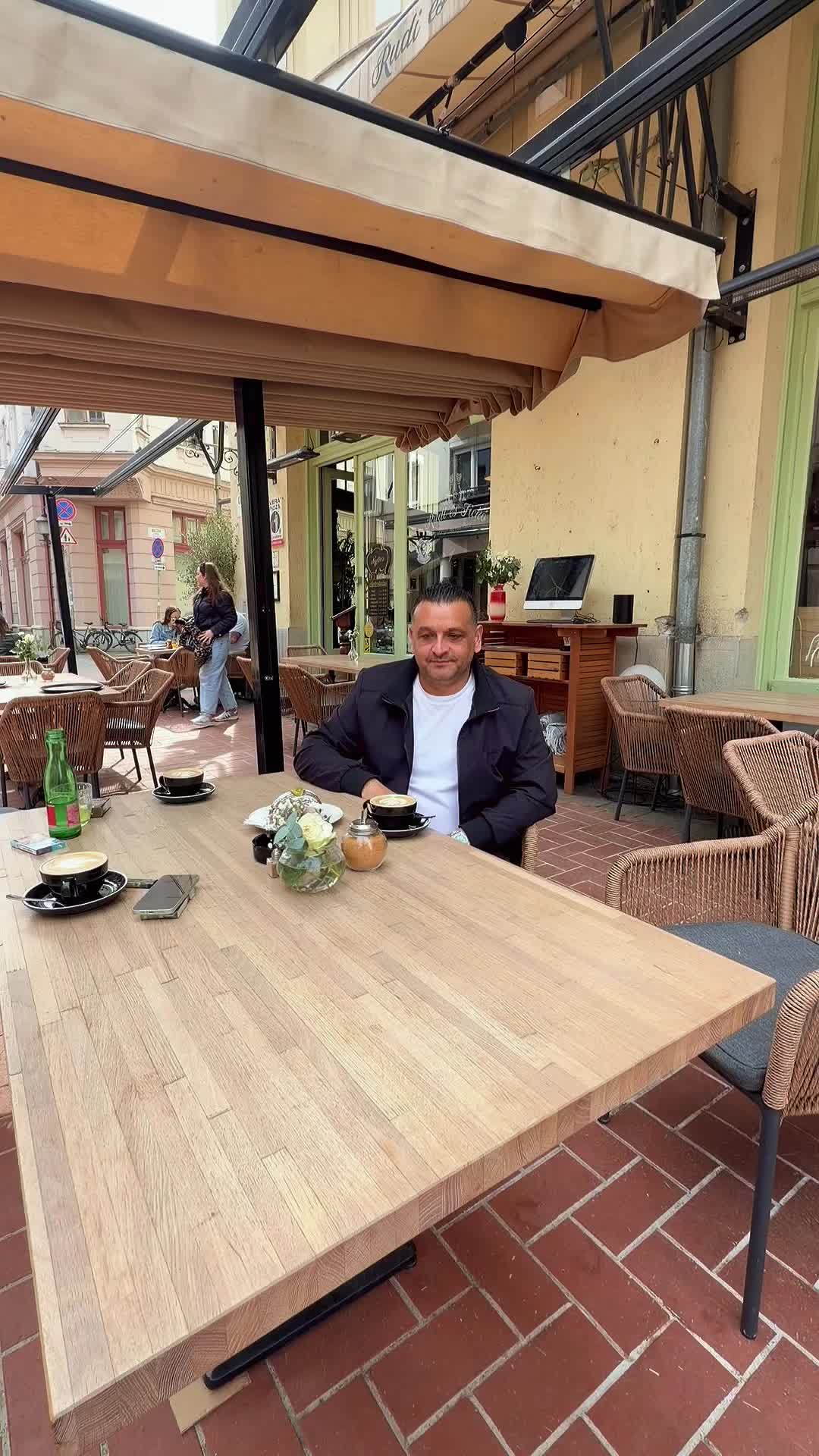 @🫅🏻Mitel Mihai 🫅🏻