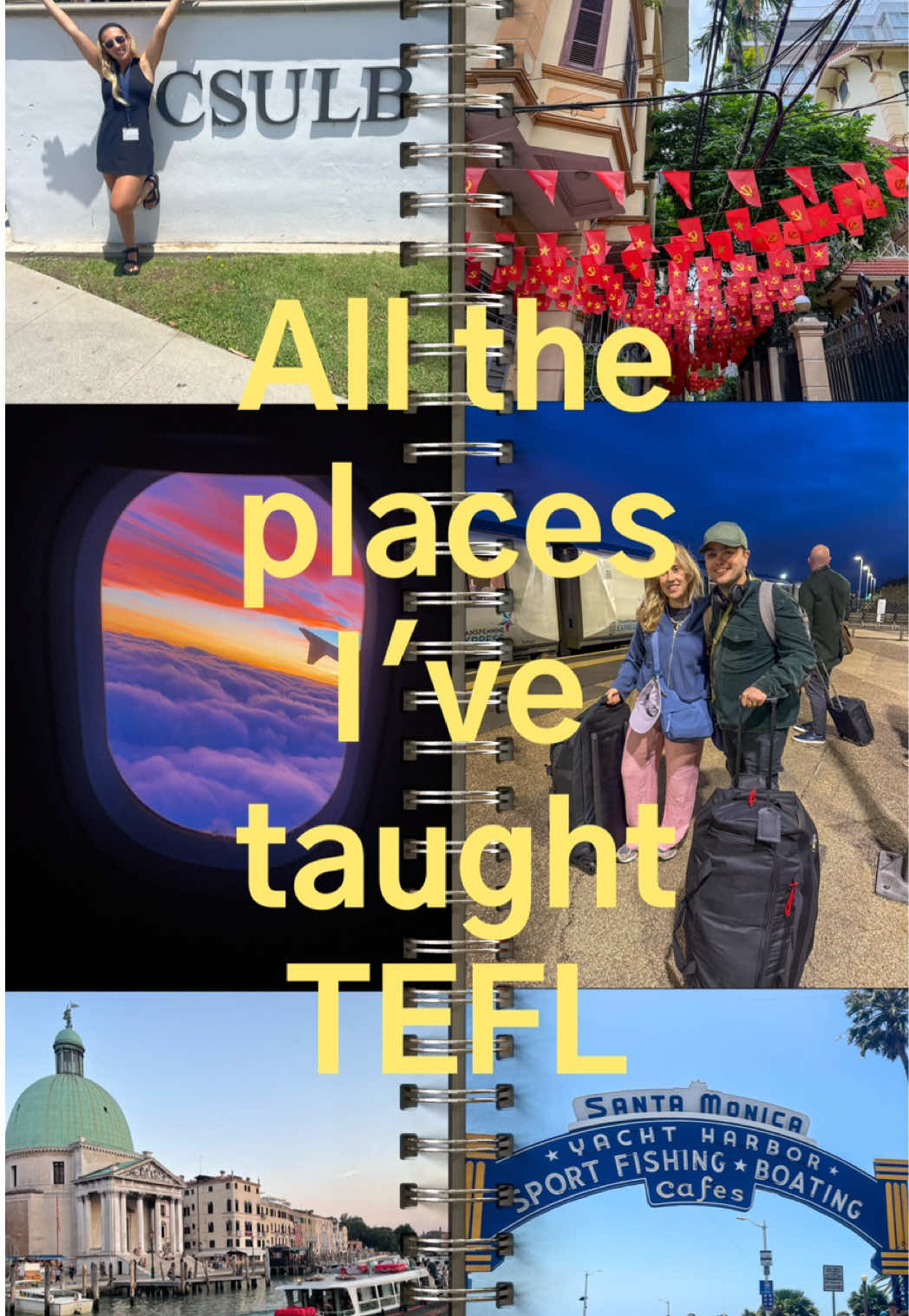 @Katie: TEFL in Thailand