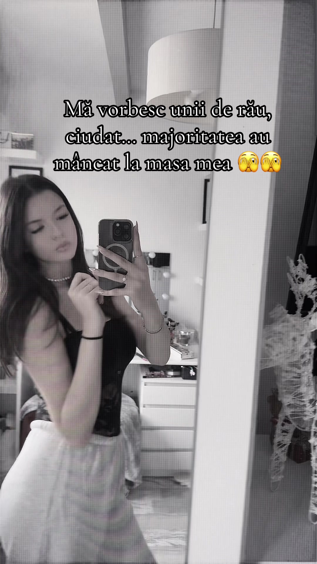 @jasmina
