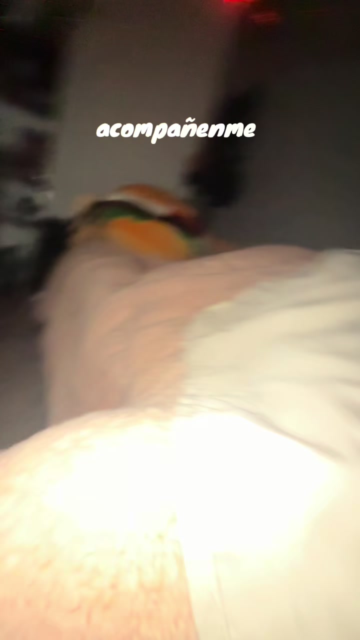 @tiariitamart