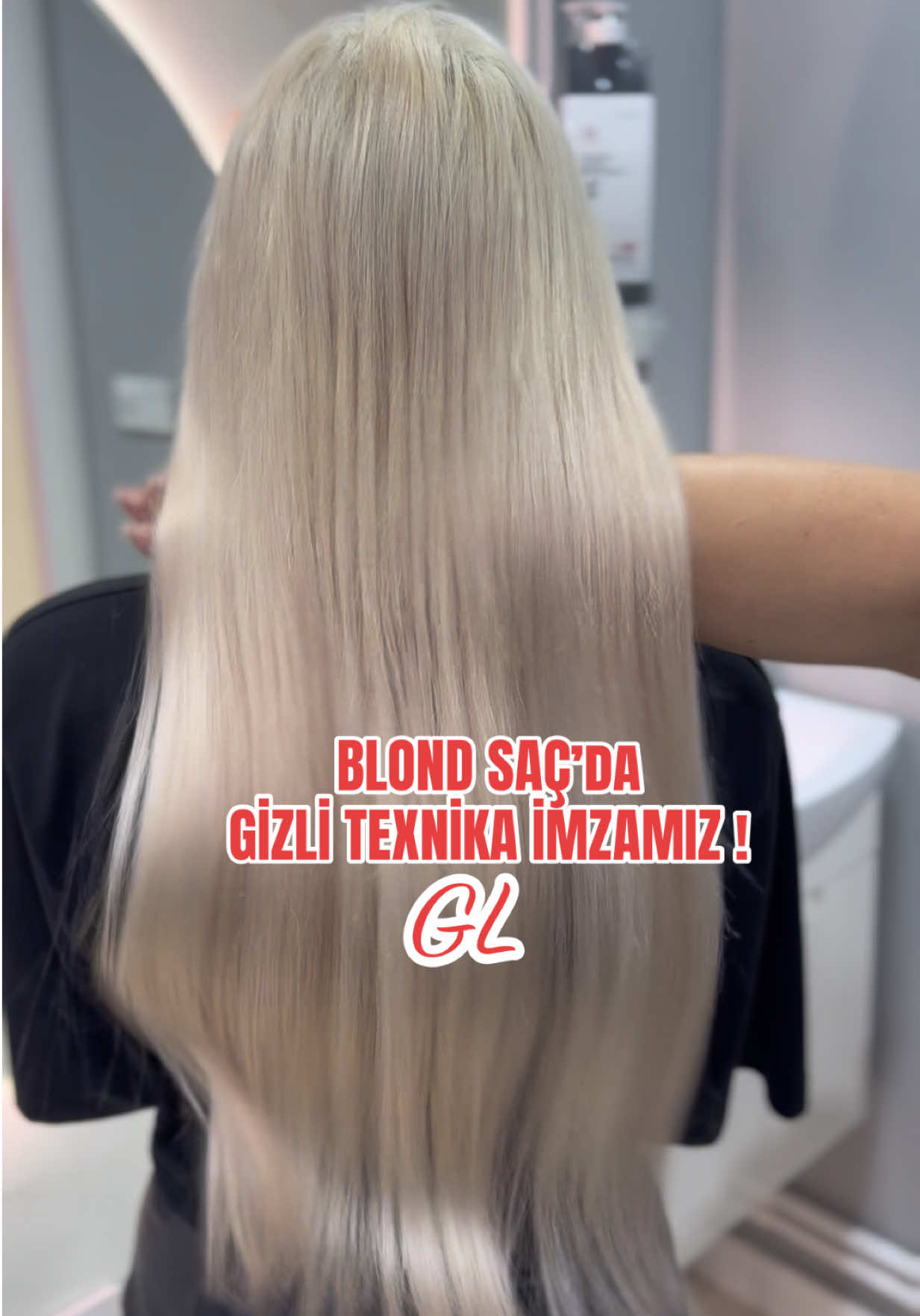 @sac_qaynagi_n1