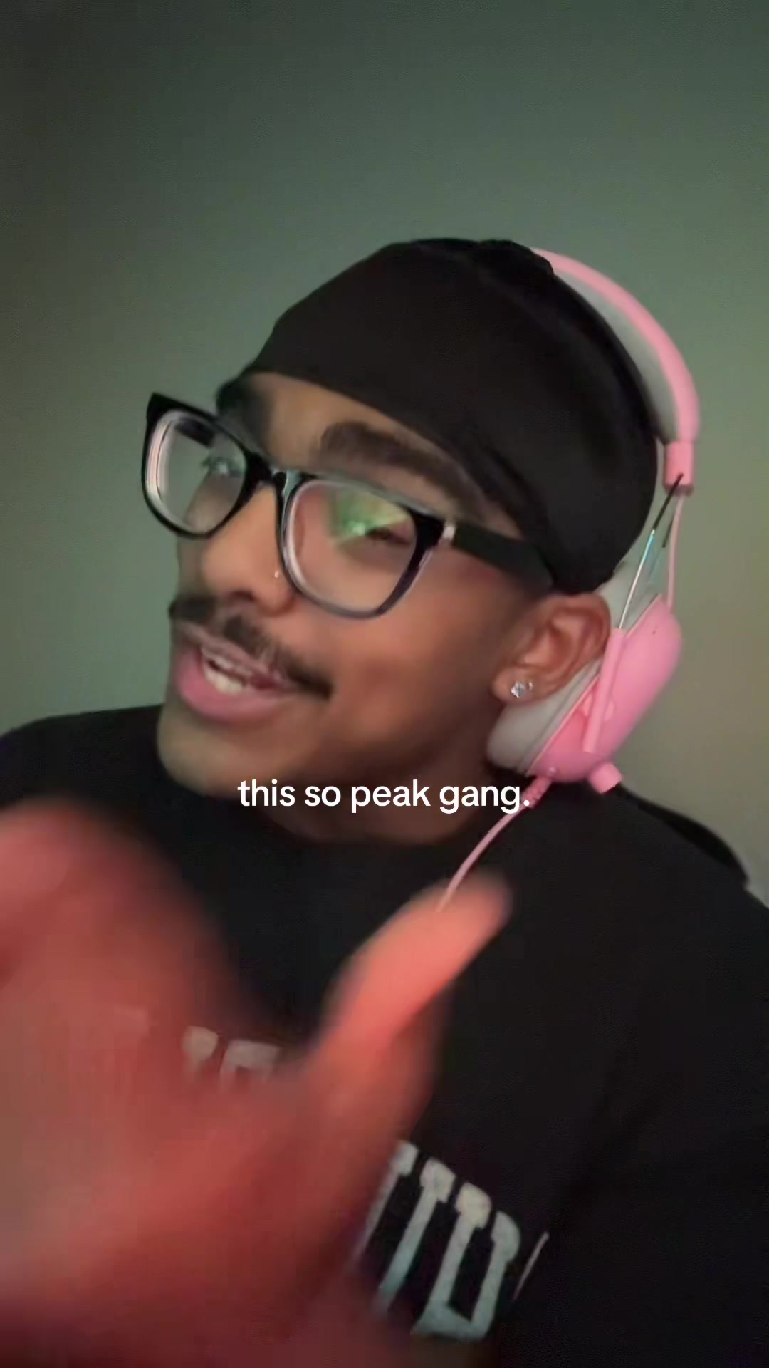 @slick