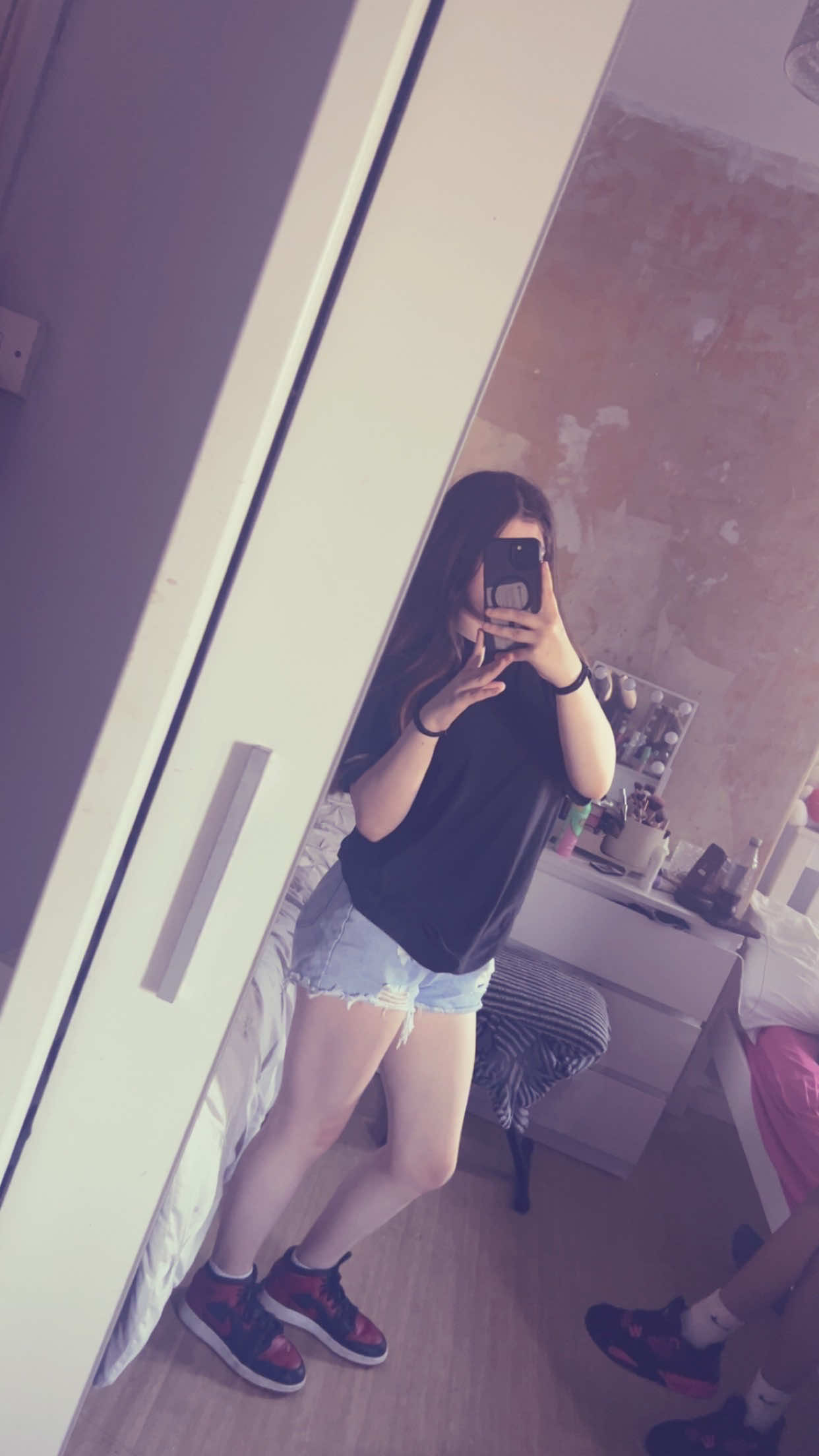 @Unknown_22