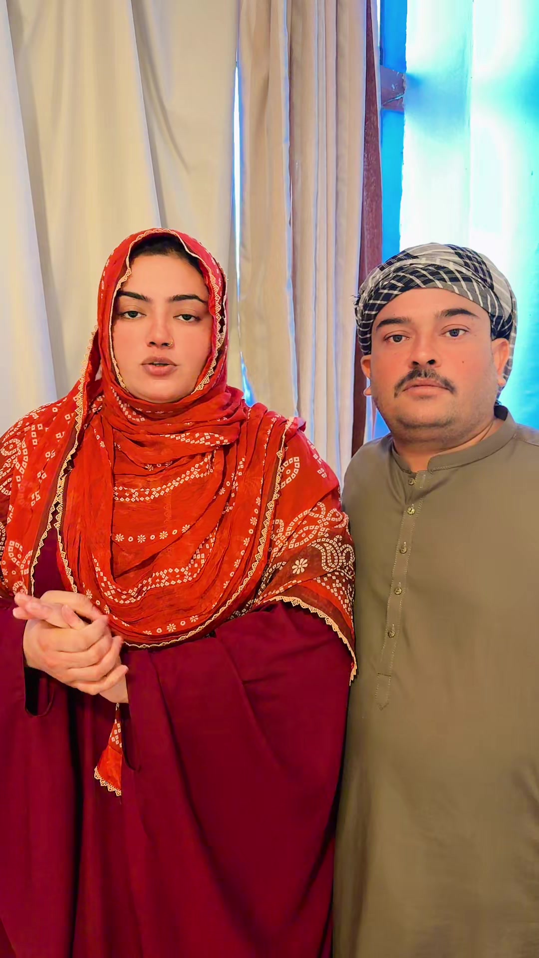 @Saira Jutti Official