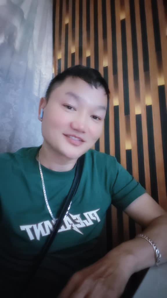 @ganesh tamang