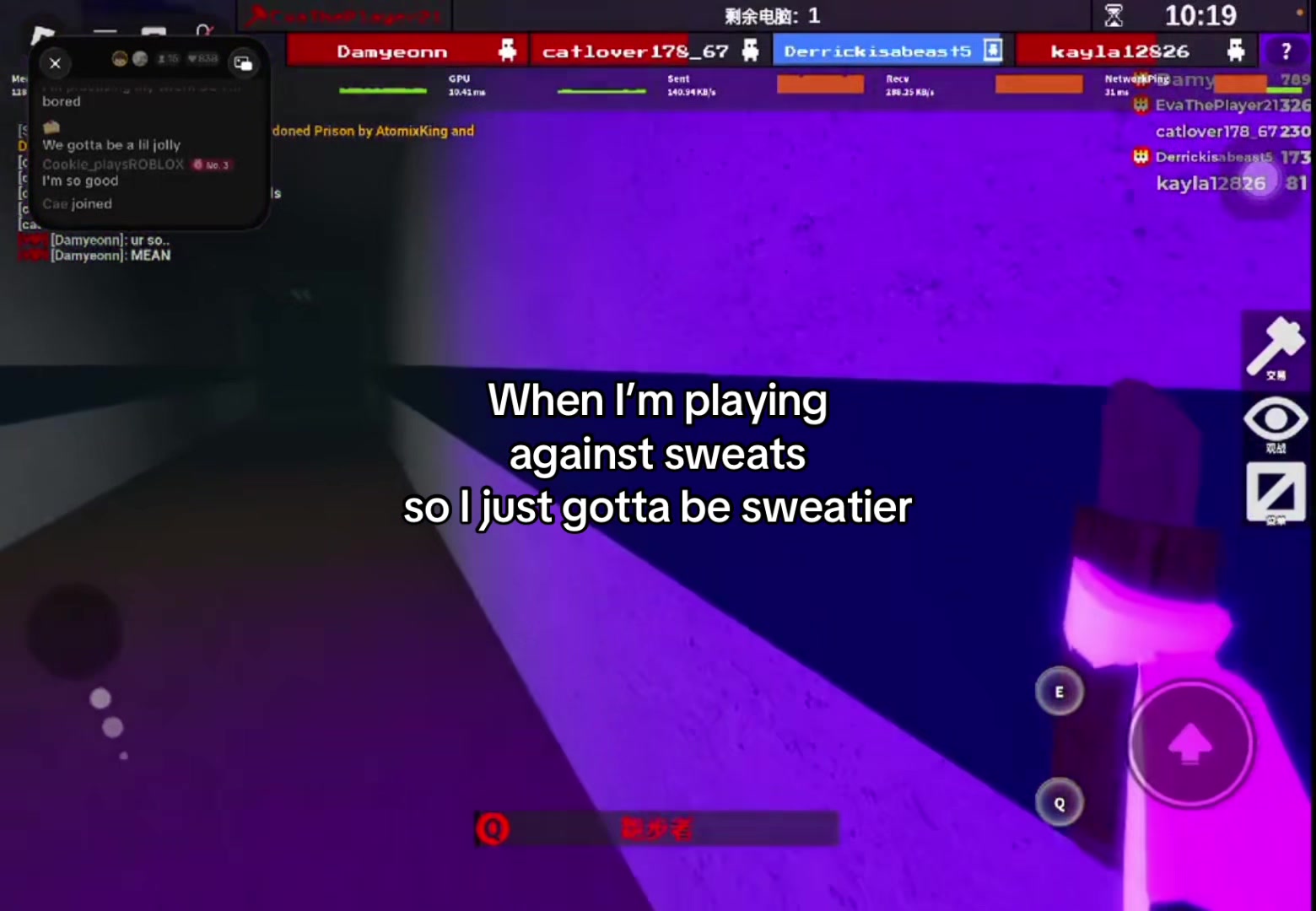@fleevafacility