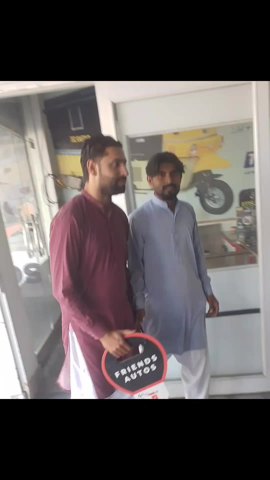 @Janutiktoker