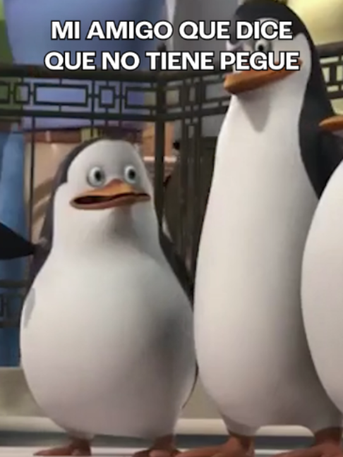 @SensaCine México