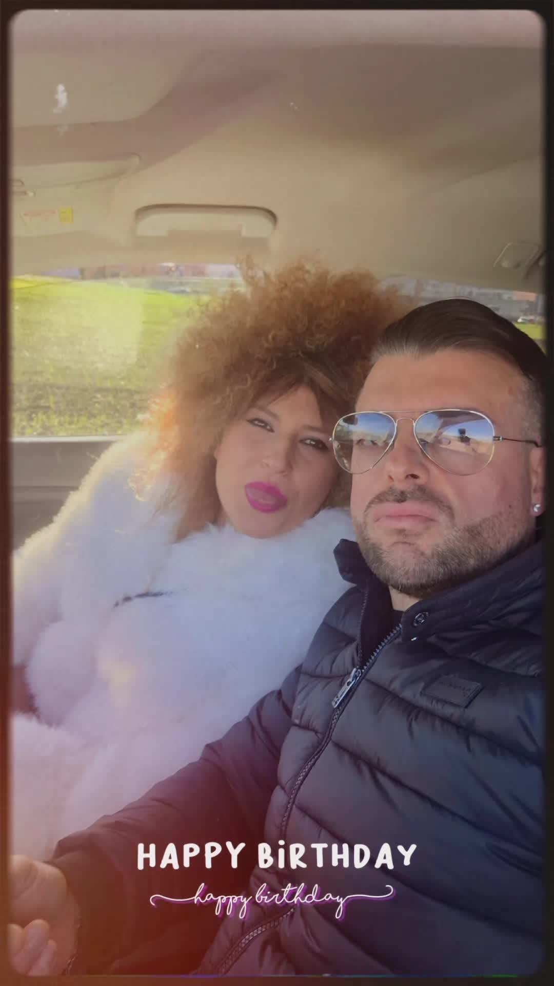 @Giuseppe Verlingieri