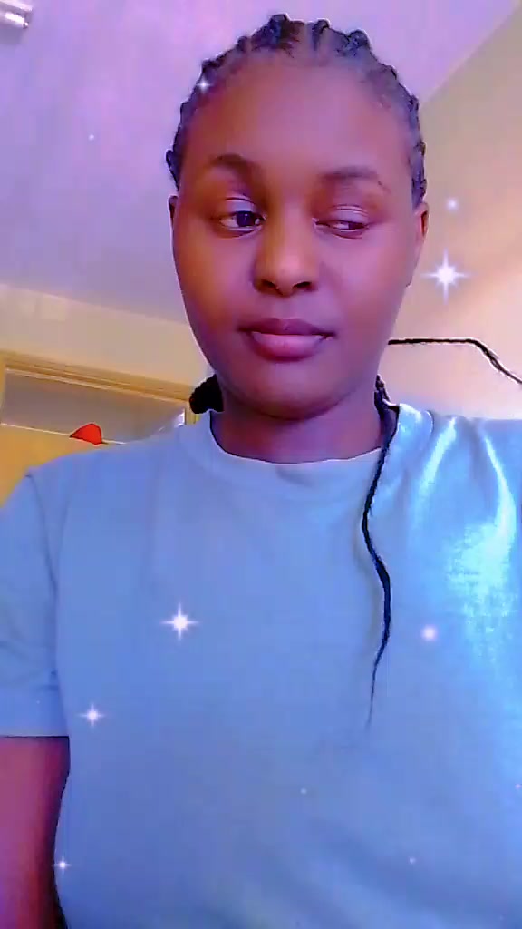 @Chepkemoi🌚🌚🥰🥰