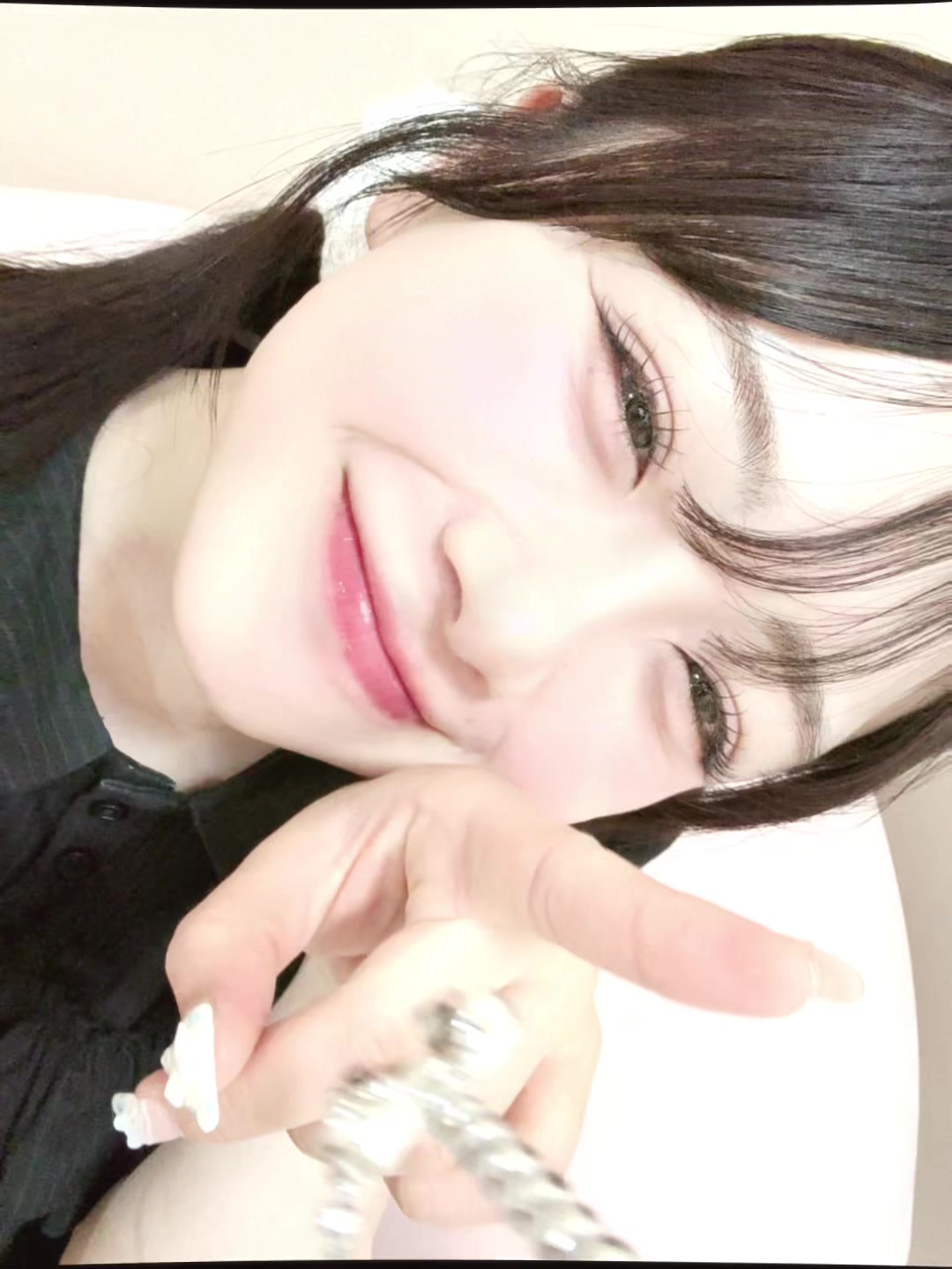 @ひま
